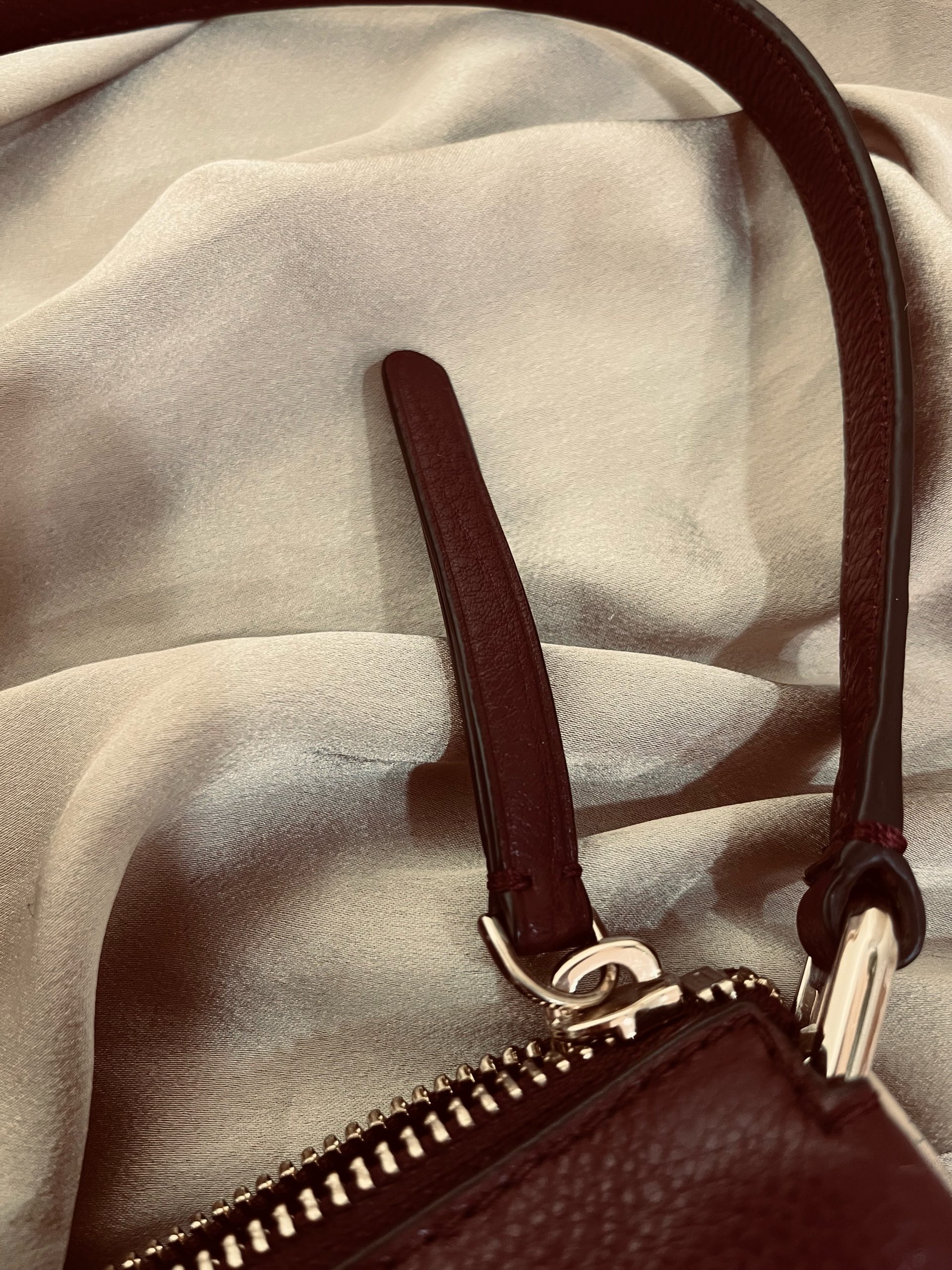 Kate Spade torba 3