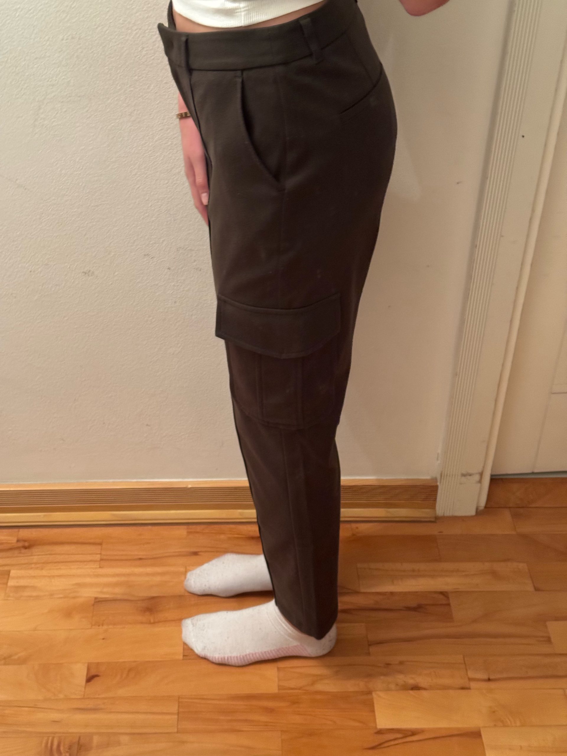 Pantole 1
