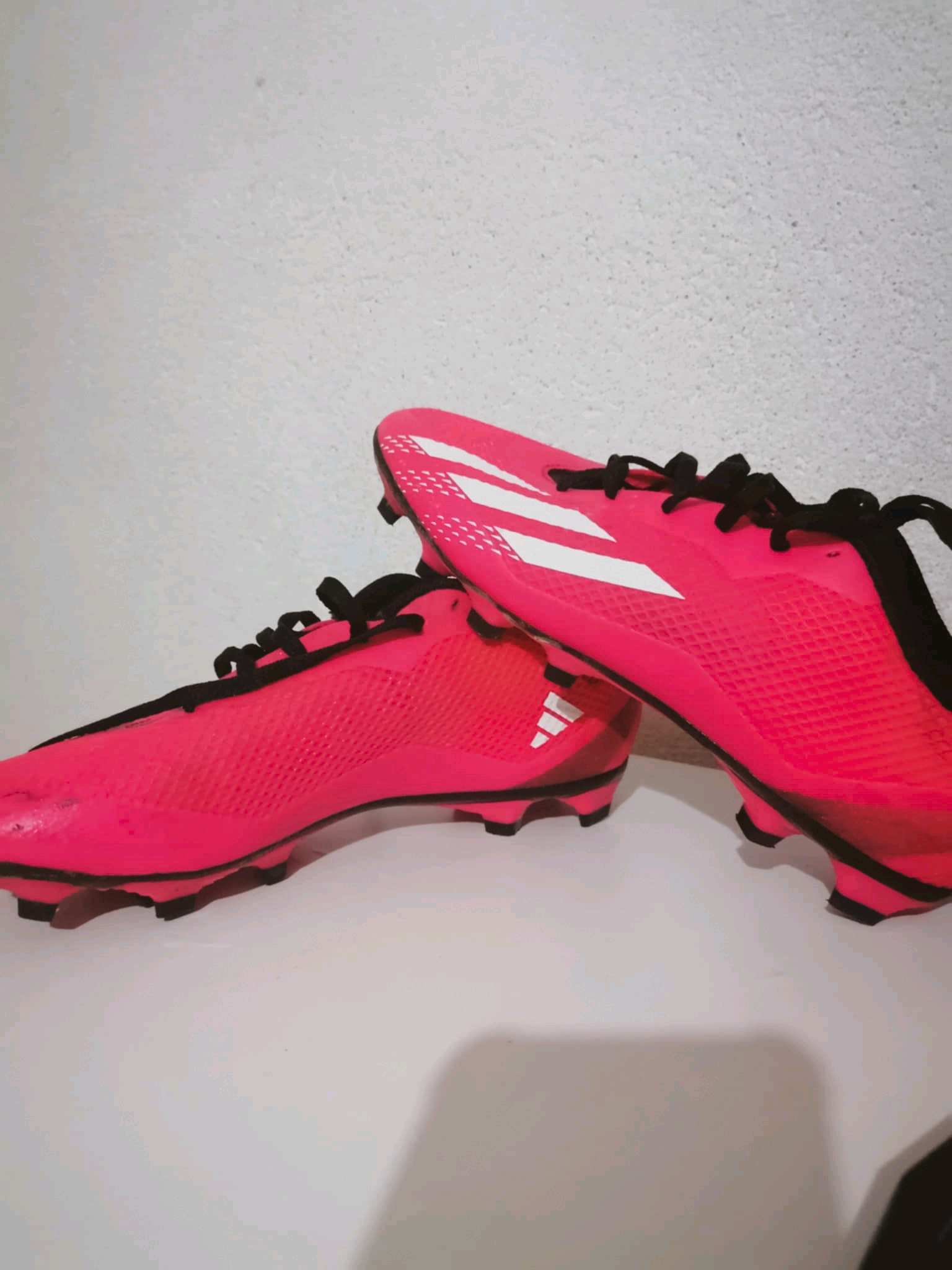 Adidas speedportal - kopačke 0