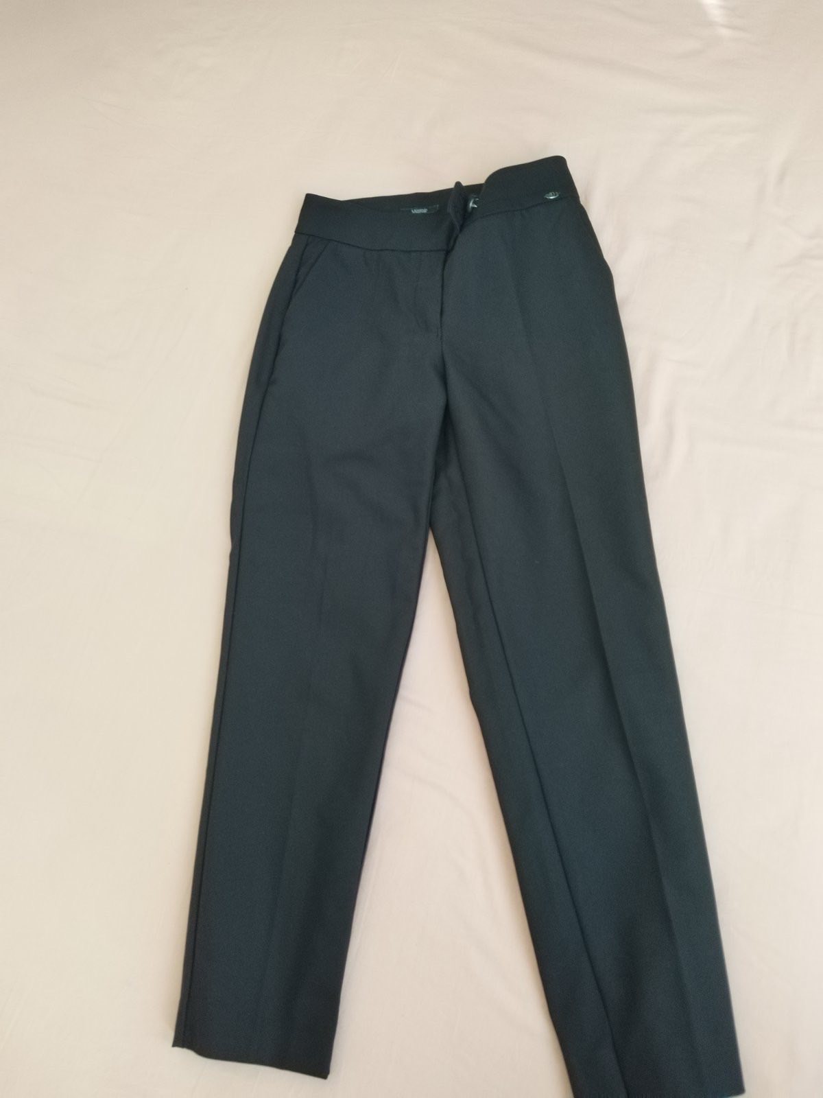 Legend pantalone 0