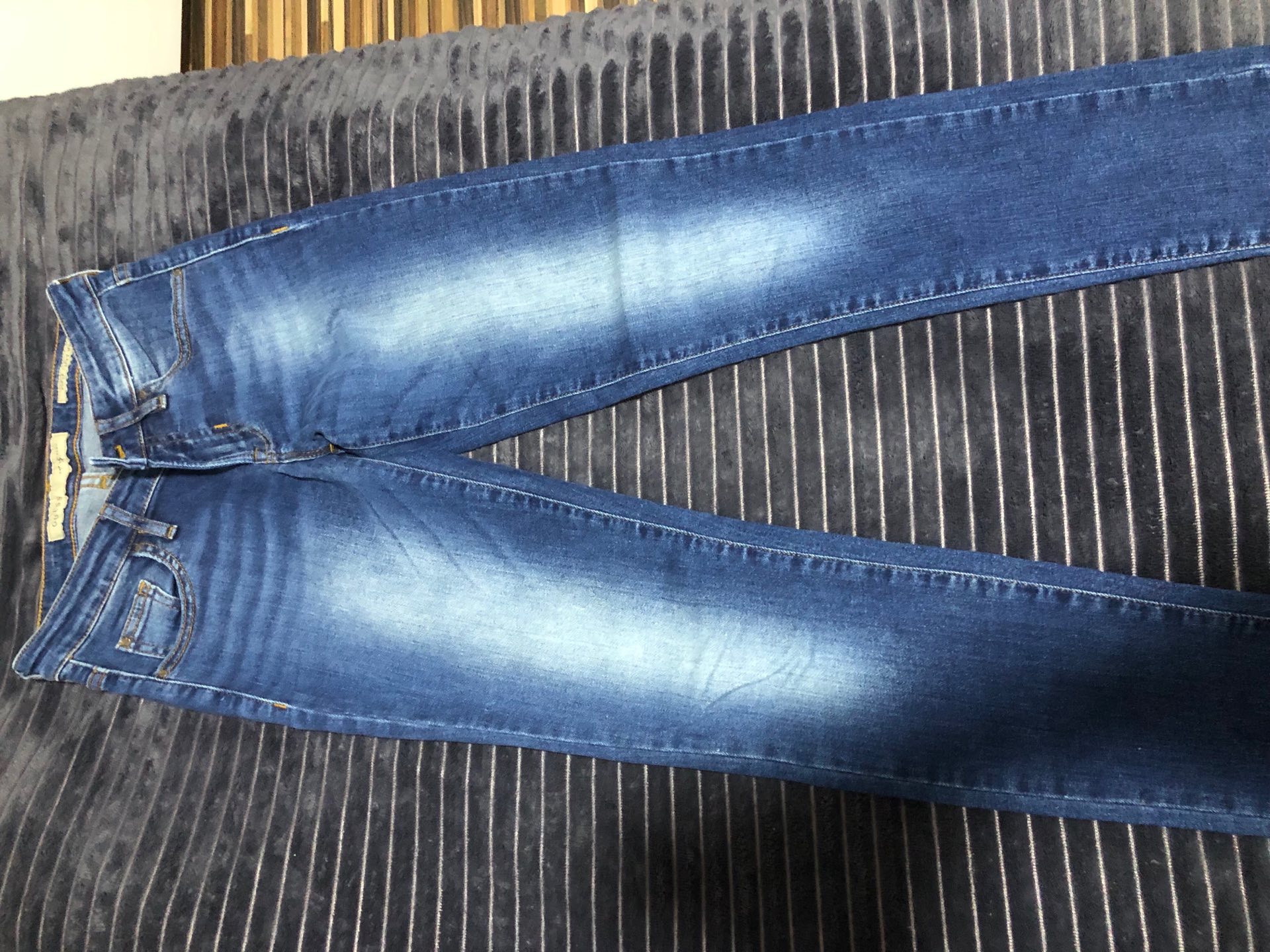 Pantalone 0