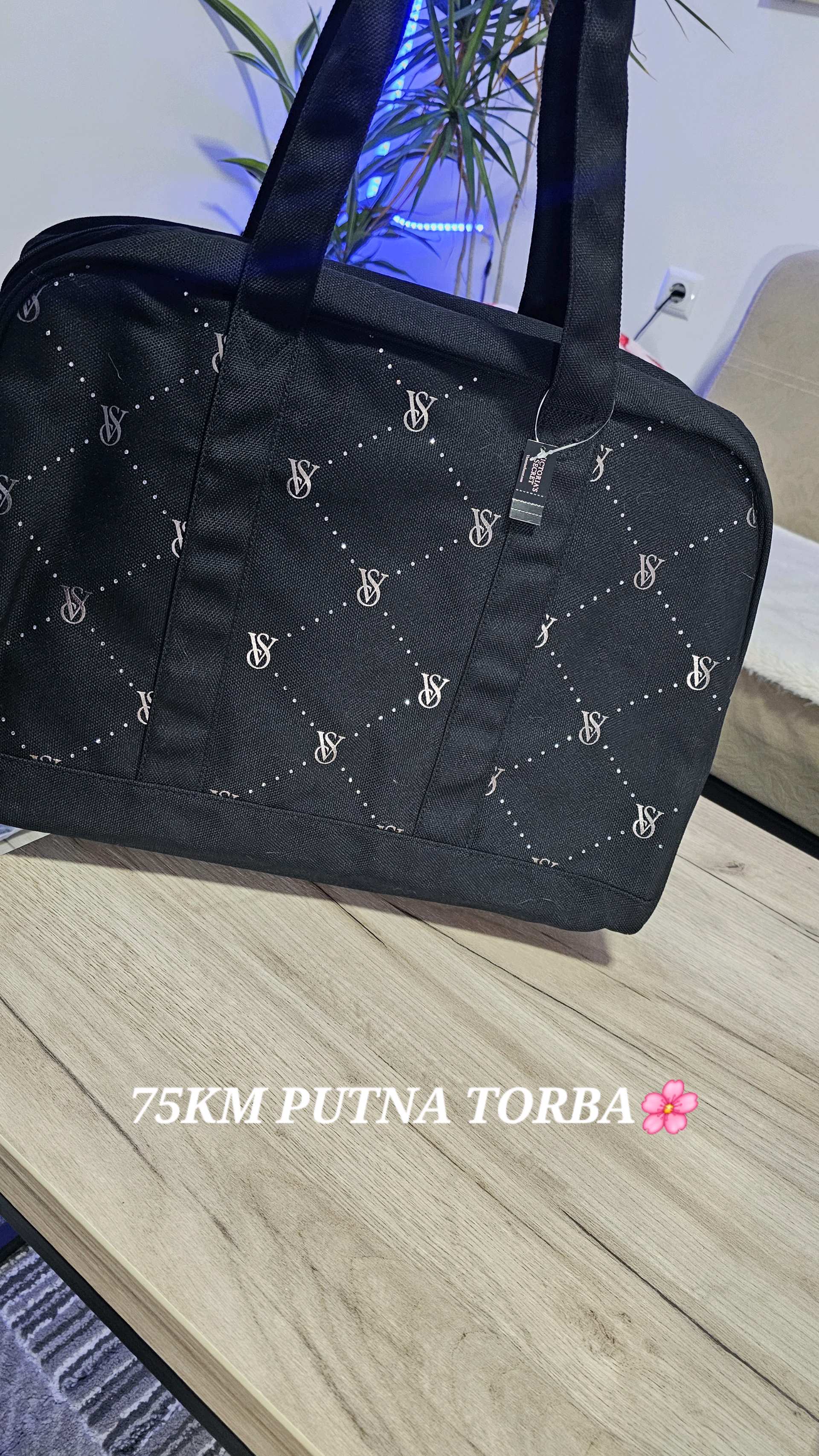 Putna torba VS 0