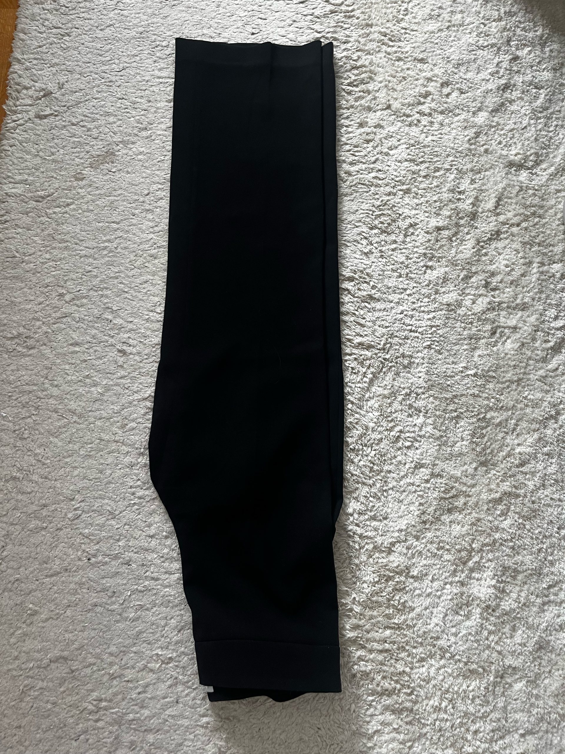 Intrend tailored pantalone 2