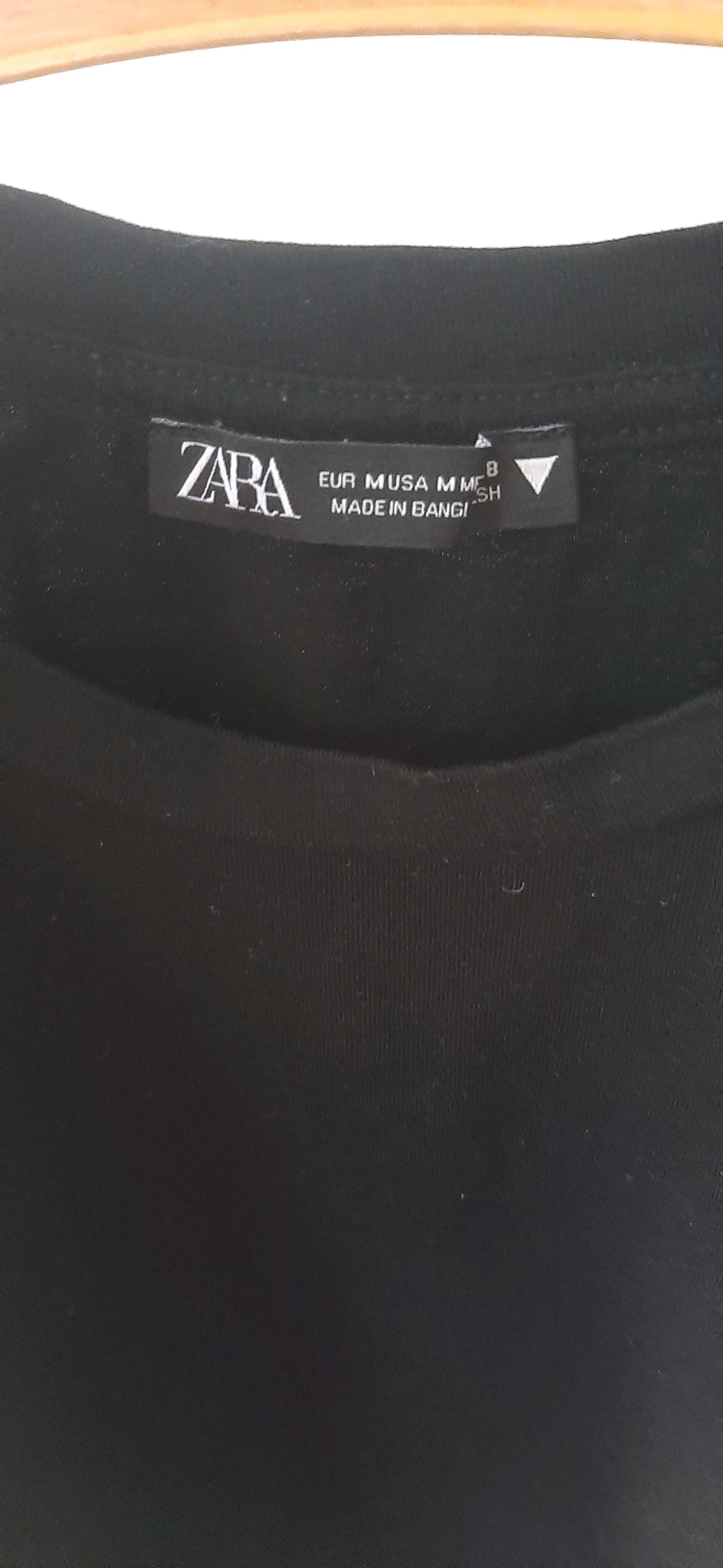 Zara maica 1
