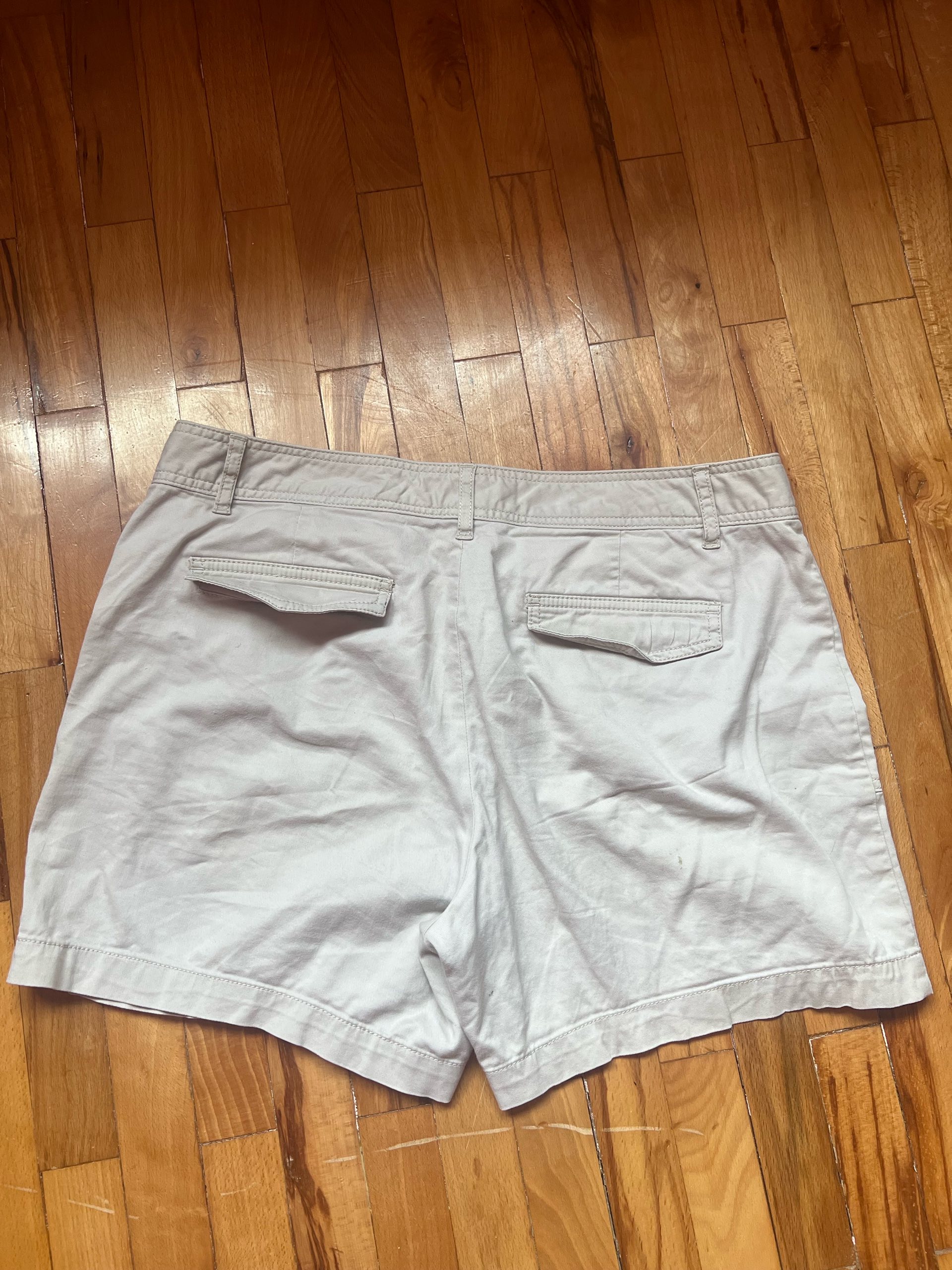 Michael Kors sorc 3
