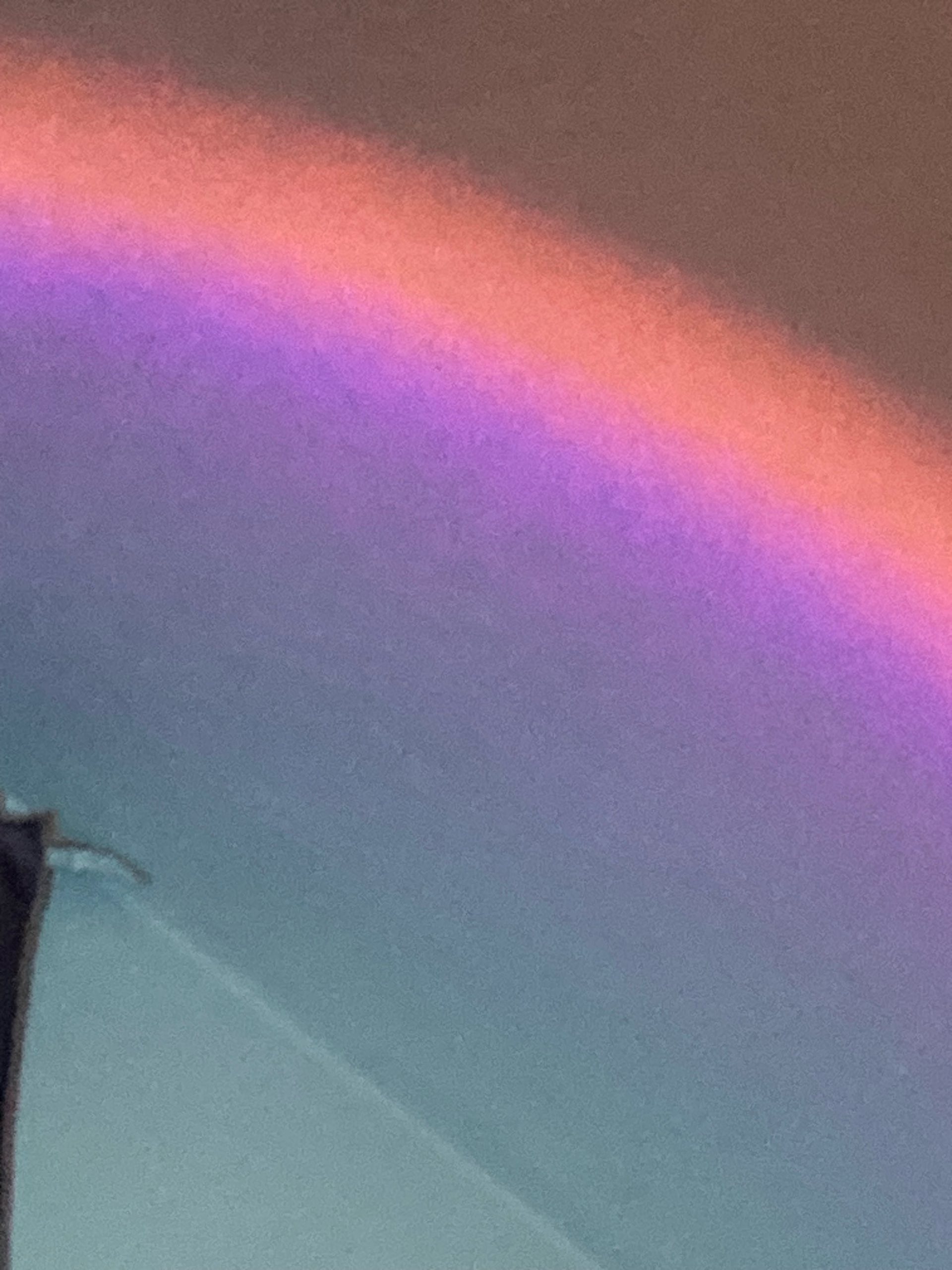 sunset lampa 2