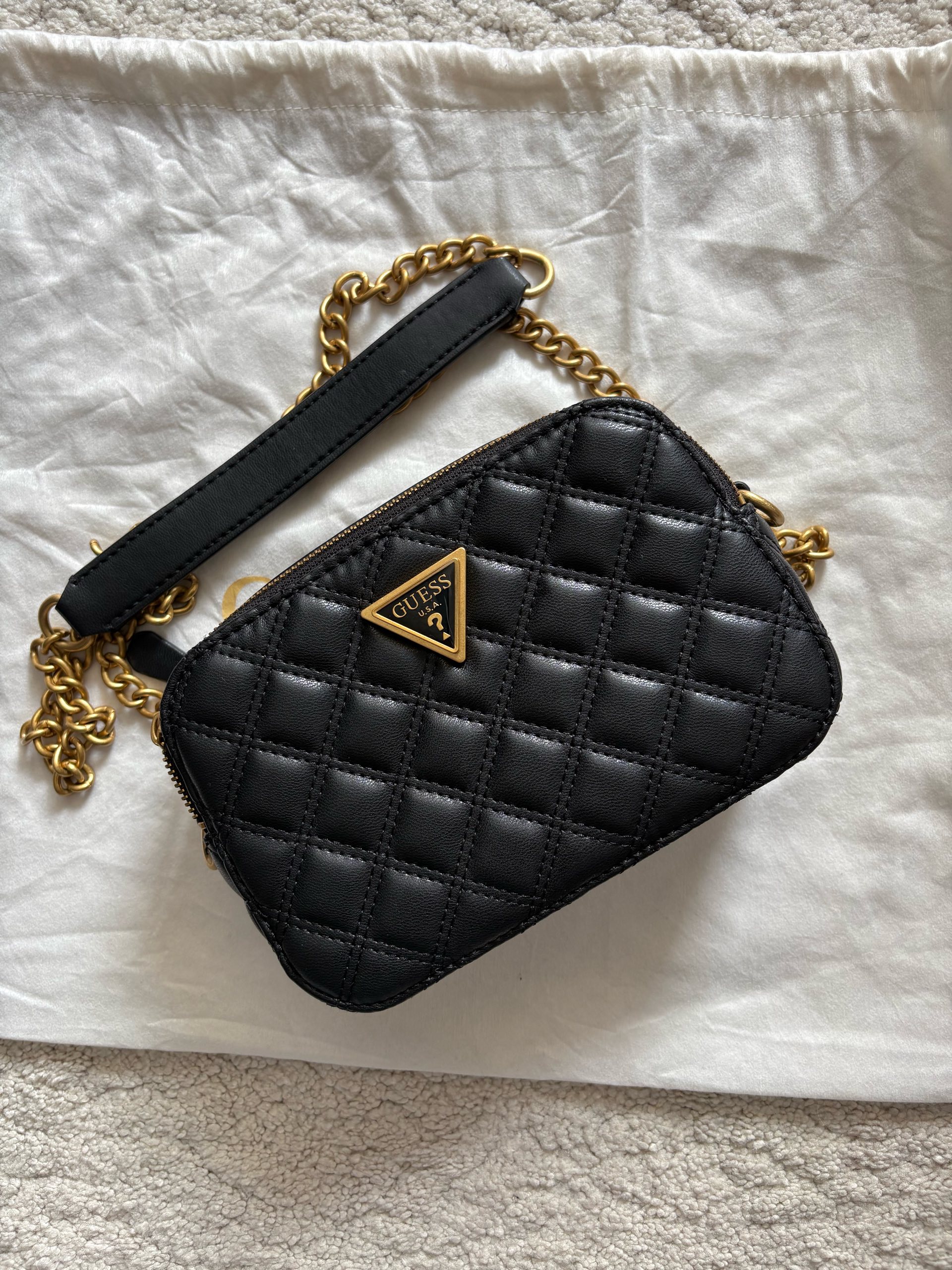 Guess torba 0