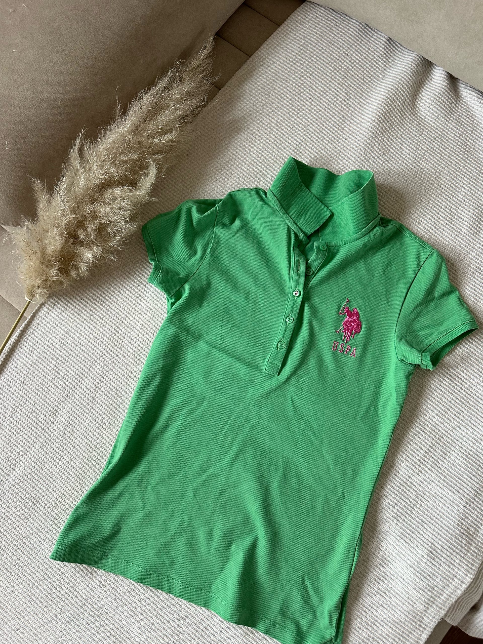 Polo zenska majica 0