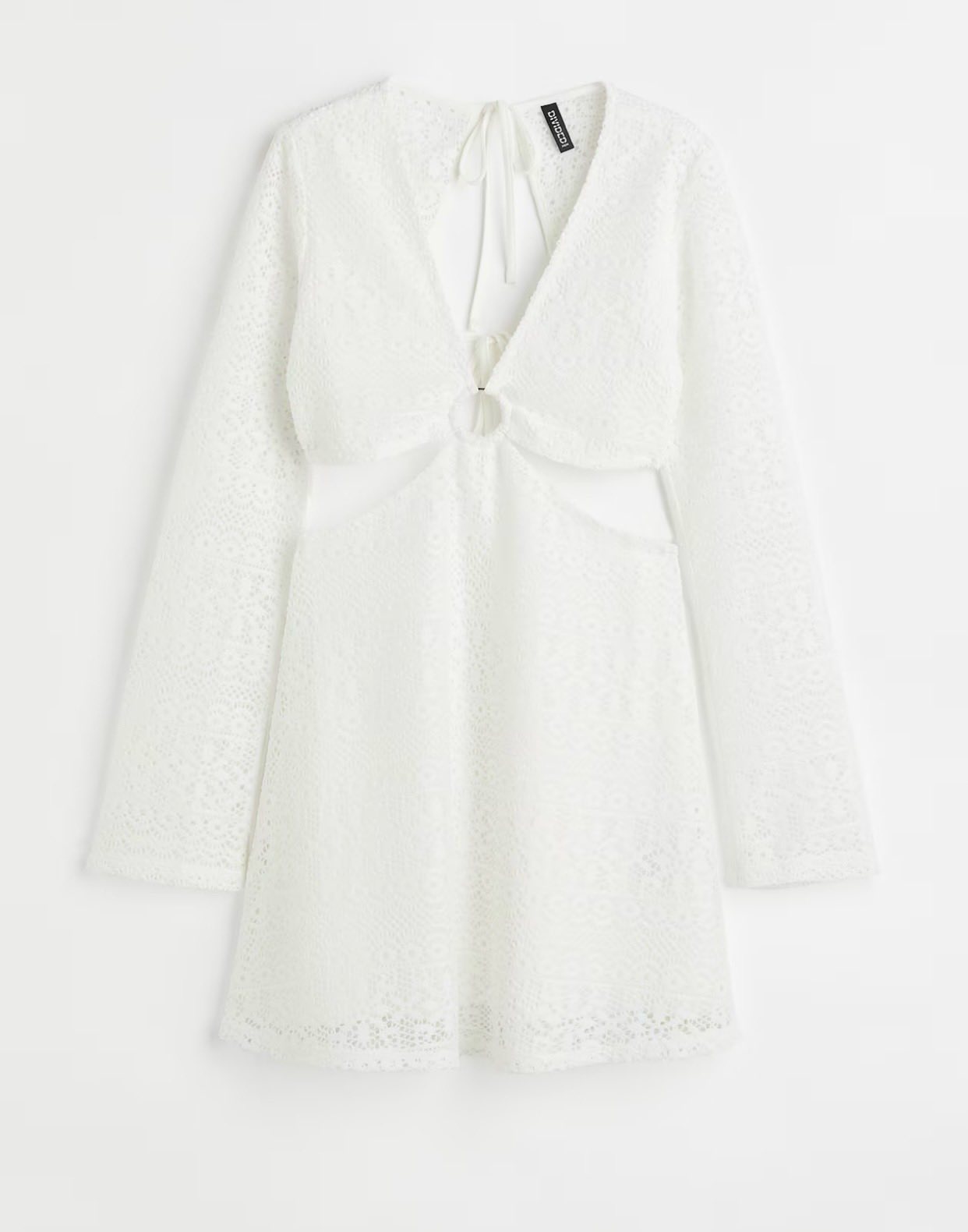 H&M haljina 0