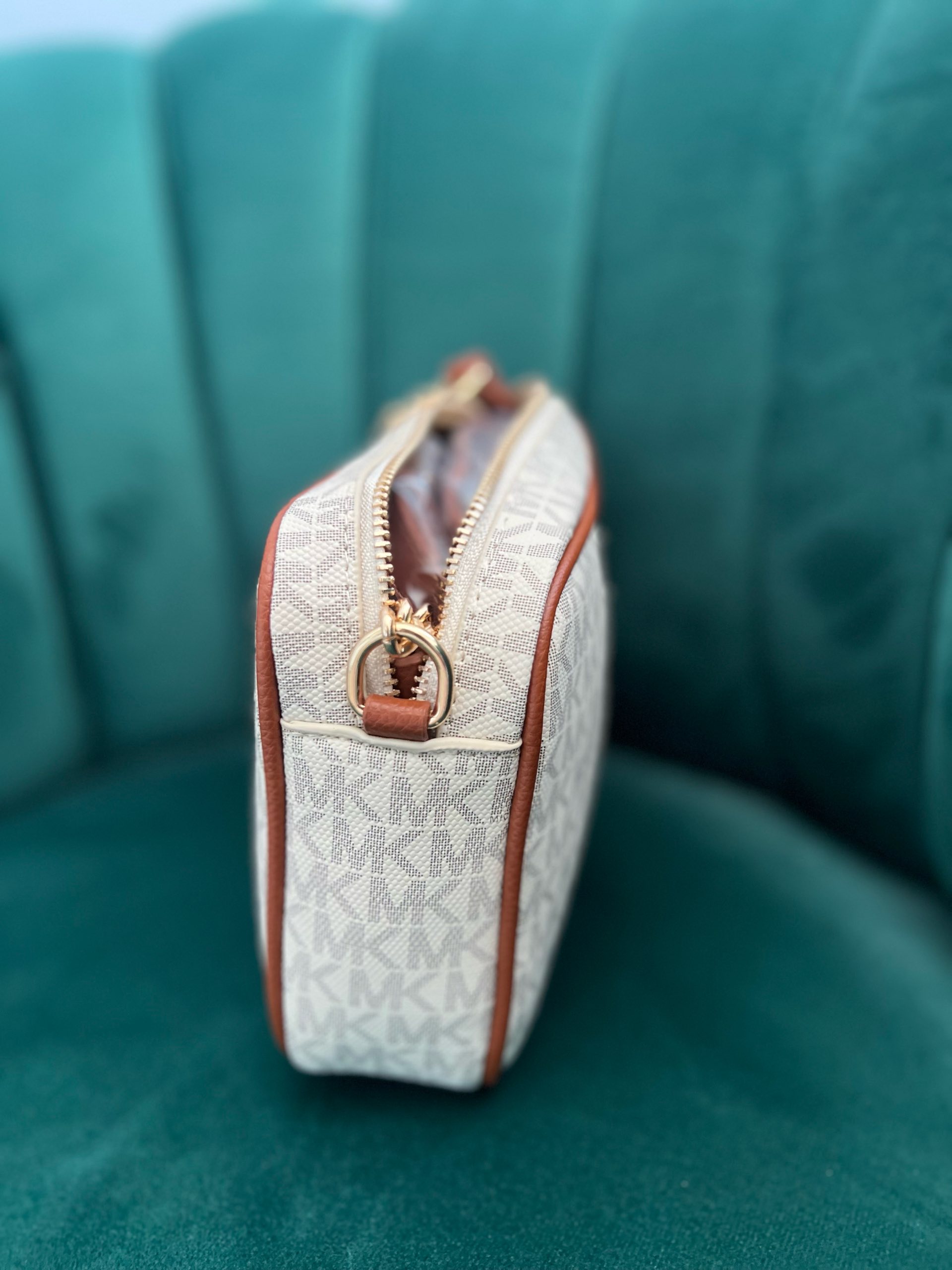 MK torba 1