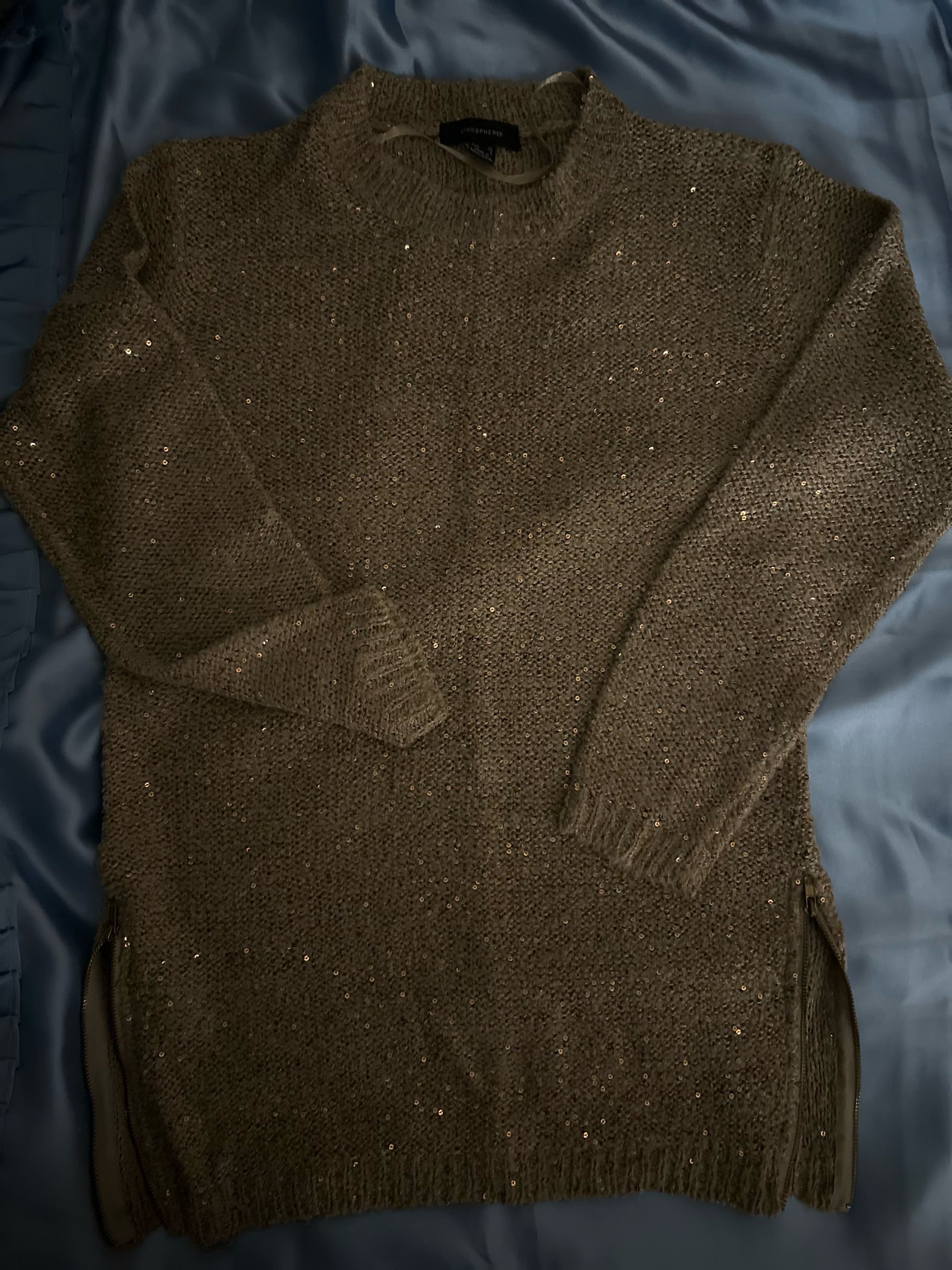 Džemper Primark 2