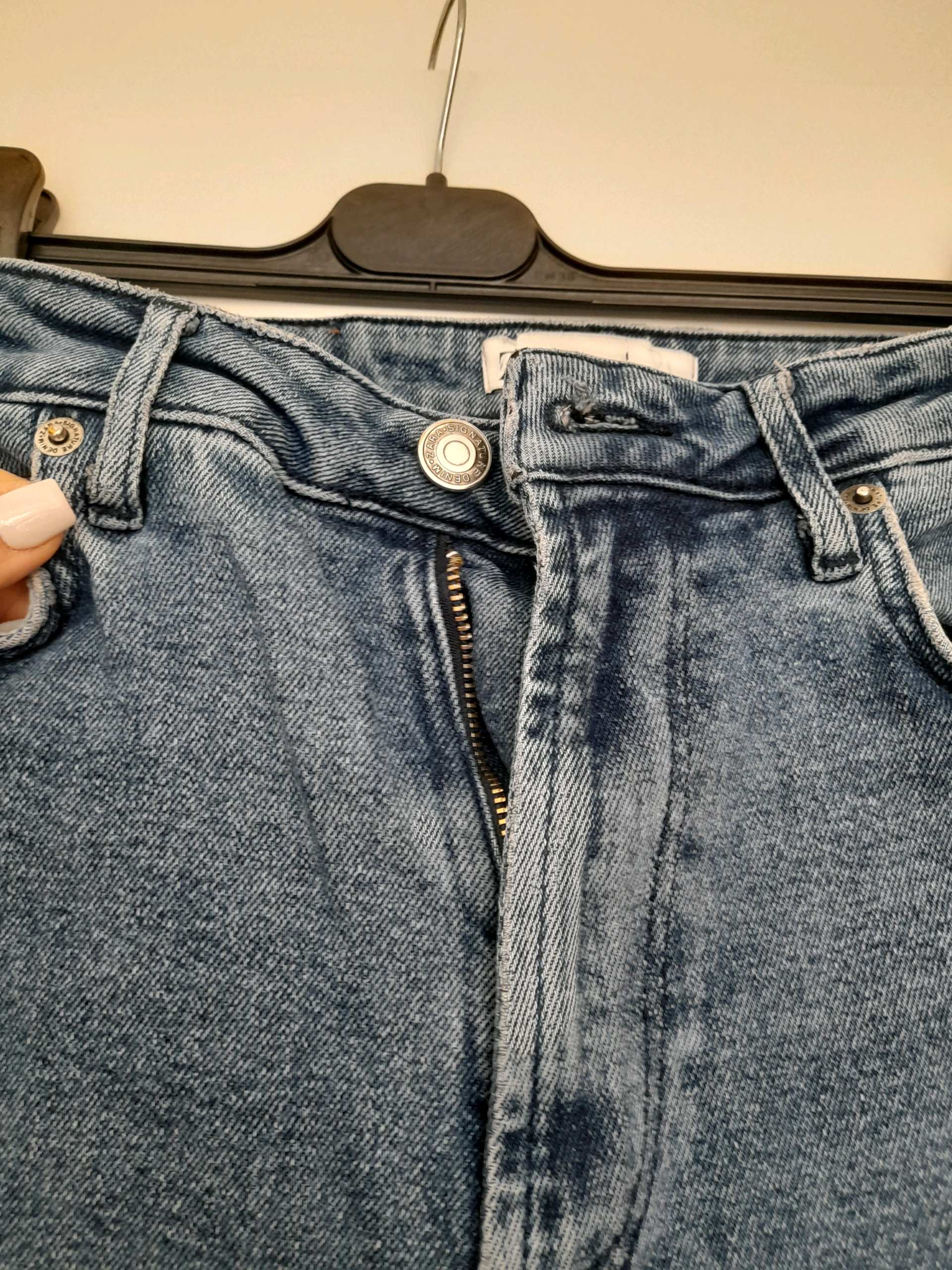 Jeans 0