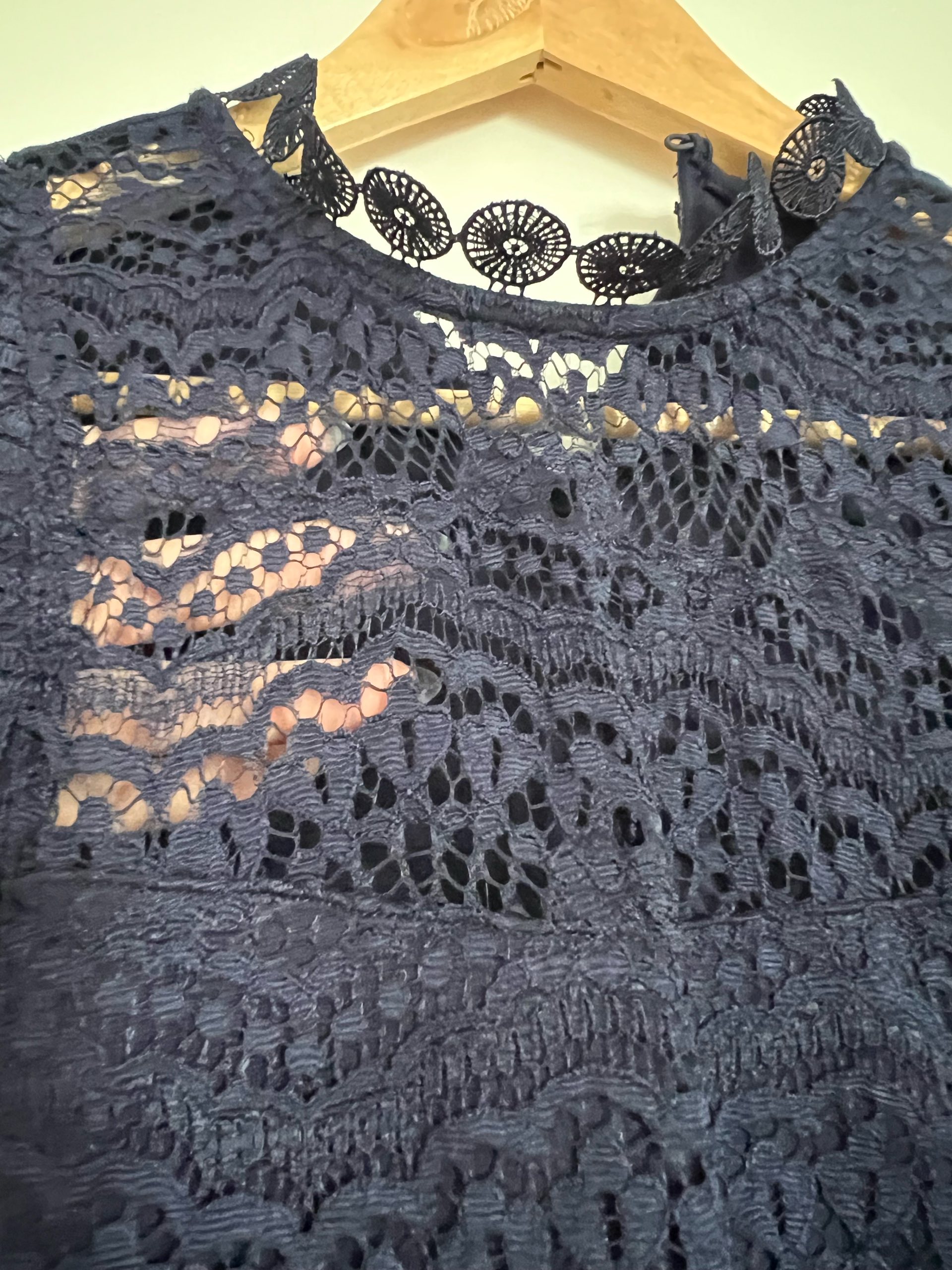 Elegantna bluza 1