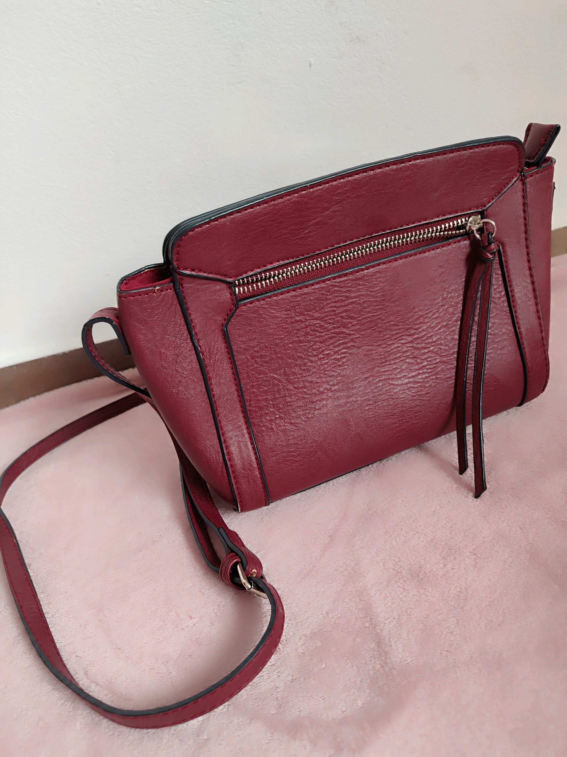 Torba 3