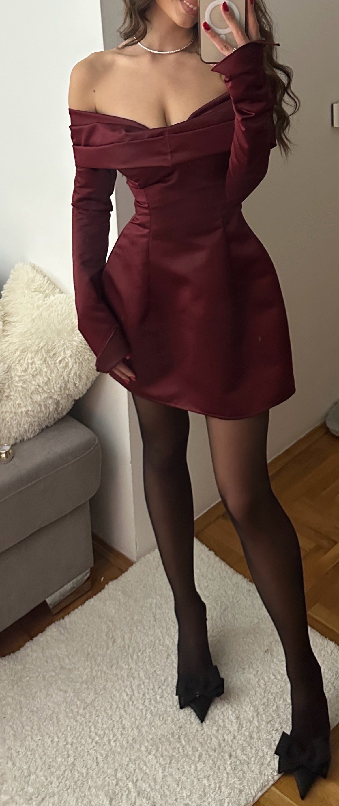 Haljina 0