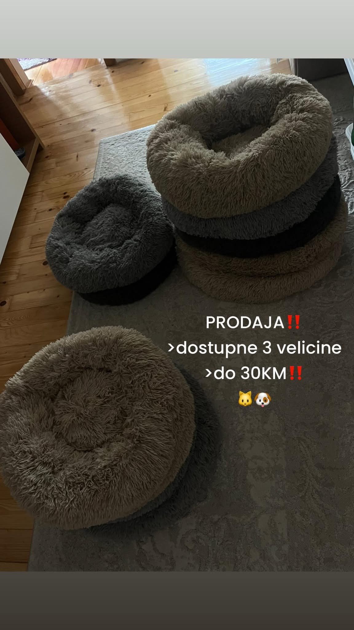 za kucne ljubimce 0