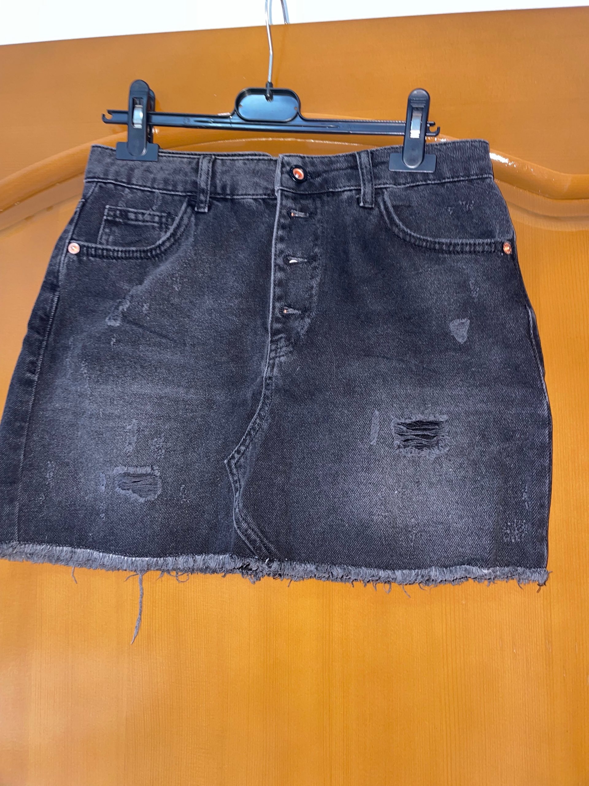 lc waikiki suknjica 2