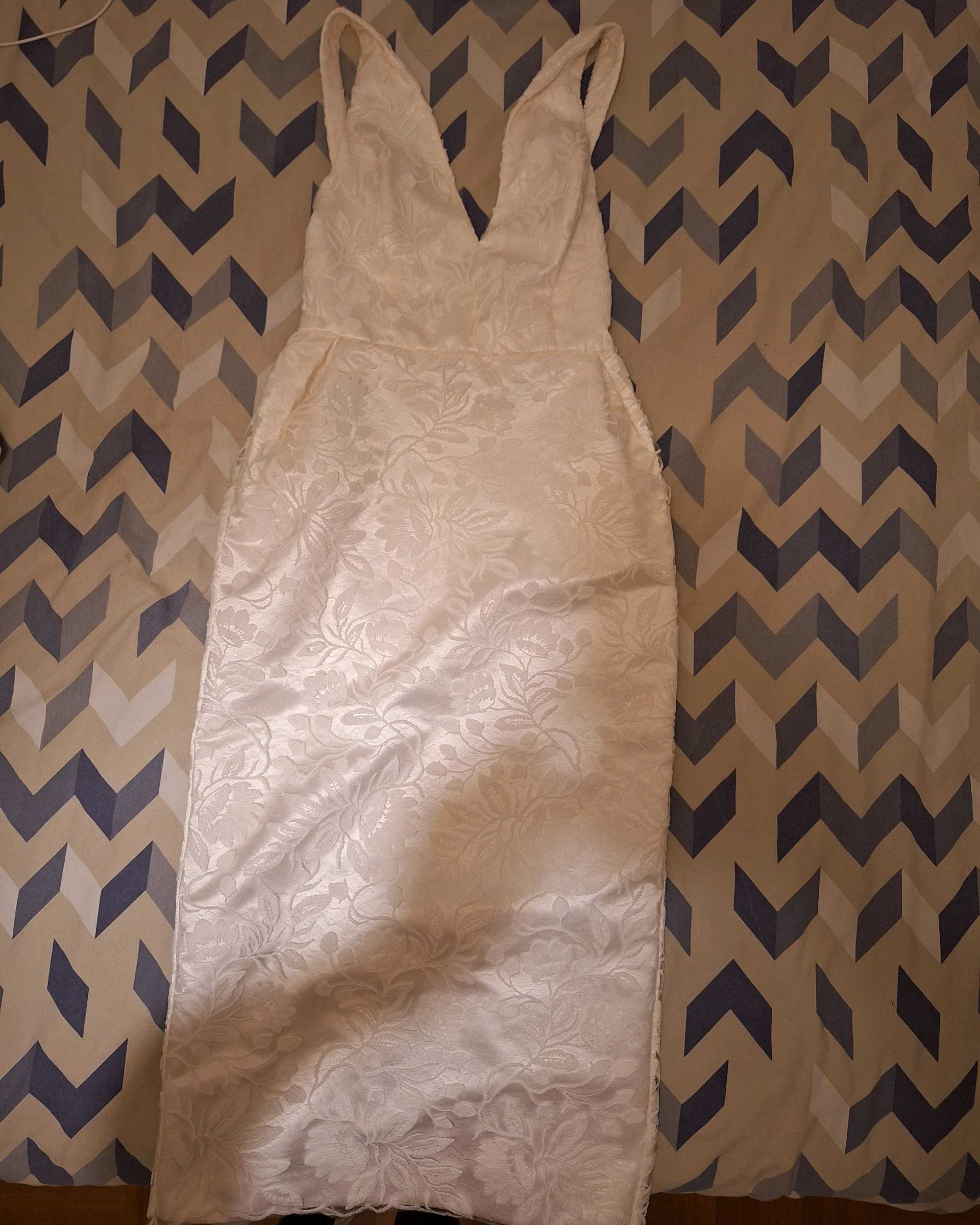 Ps fashion haljina 4