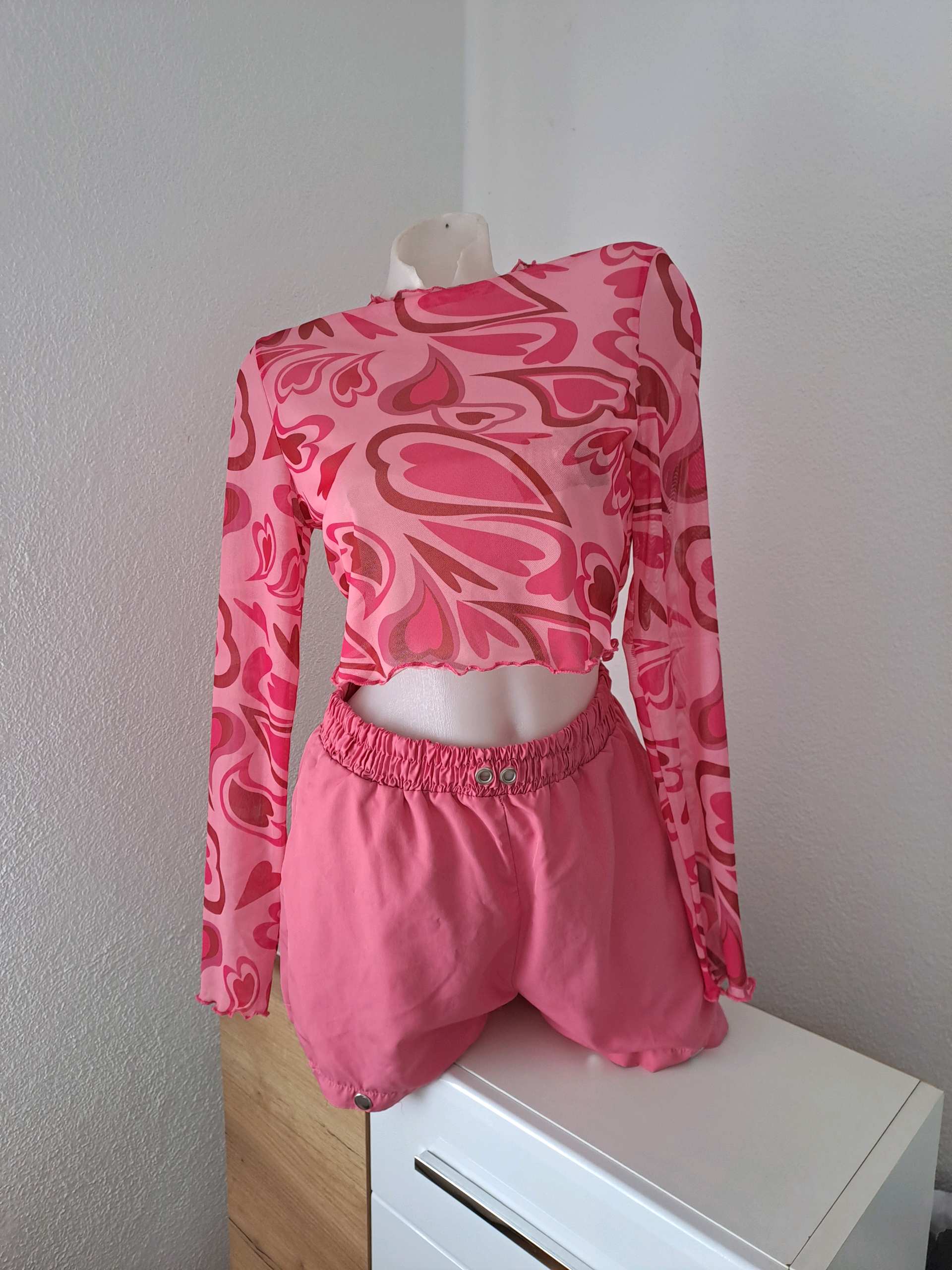 Top 0