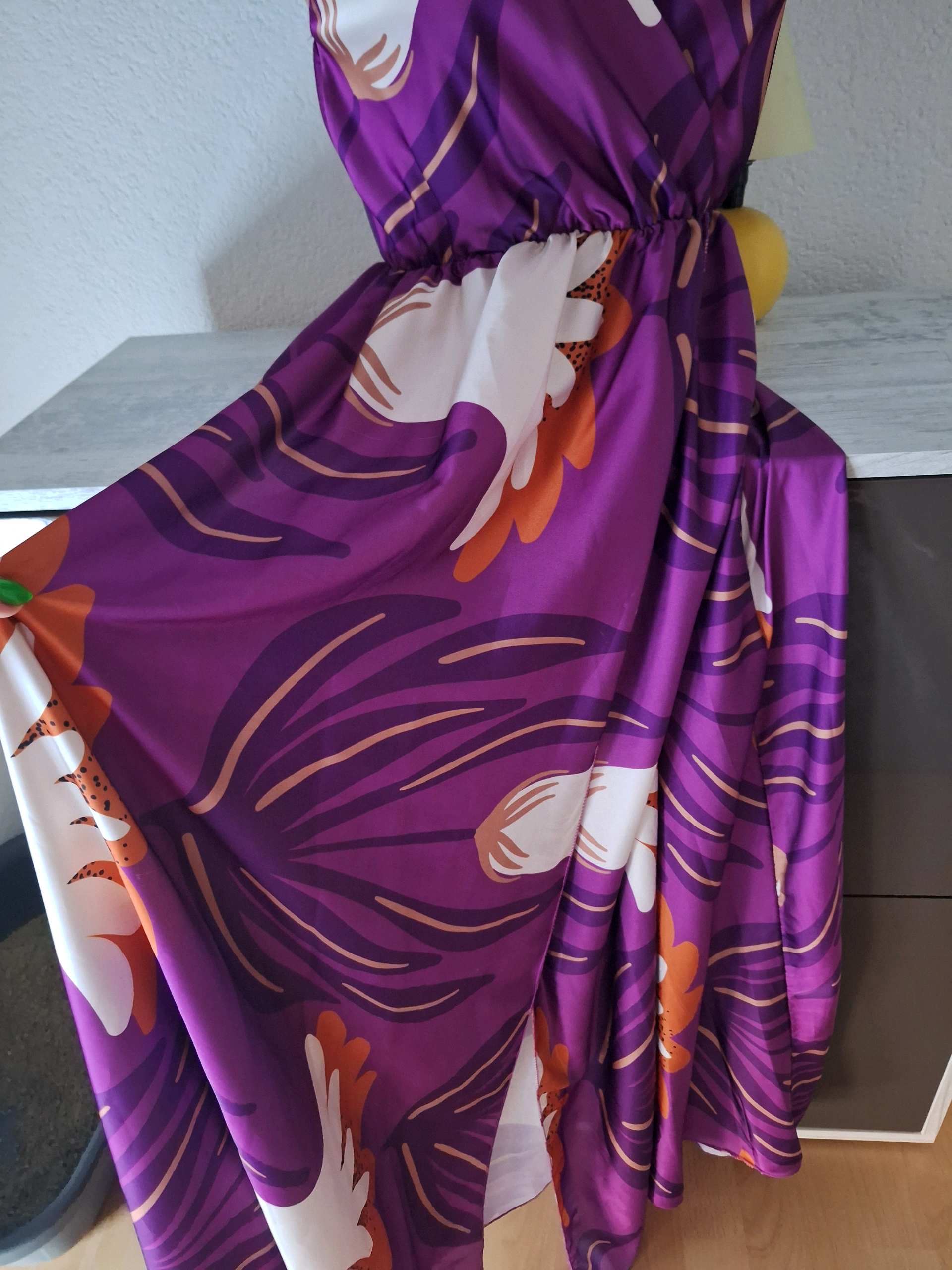 Haljina 4