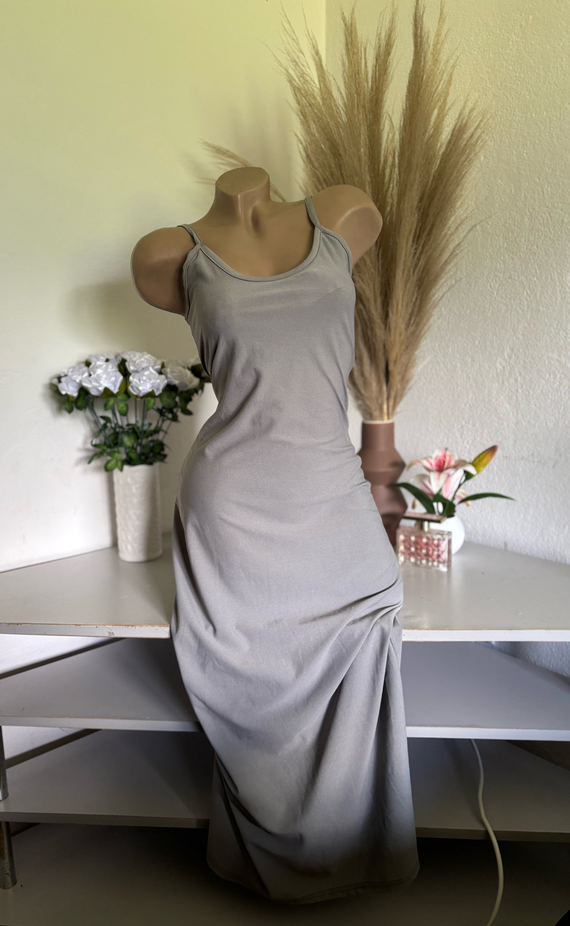 Haljina 0