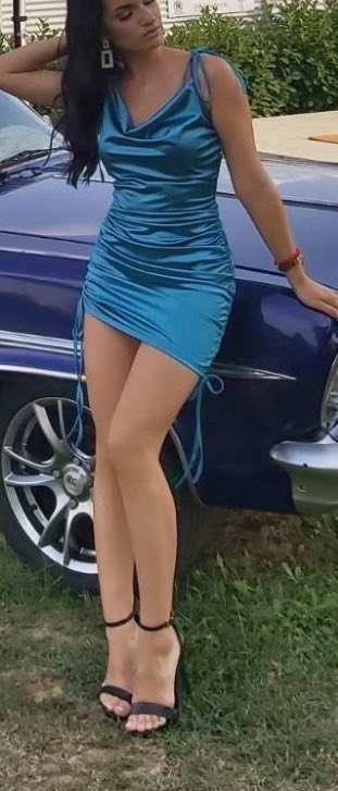 Haljina 0
