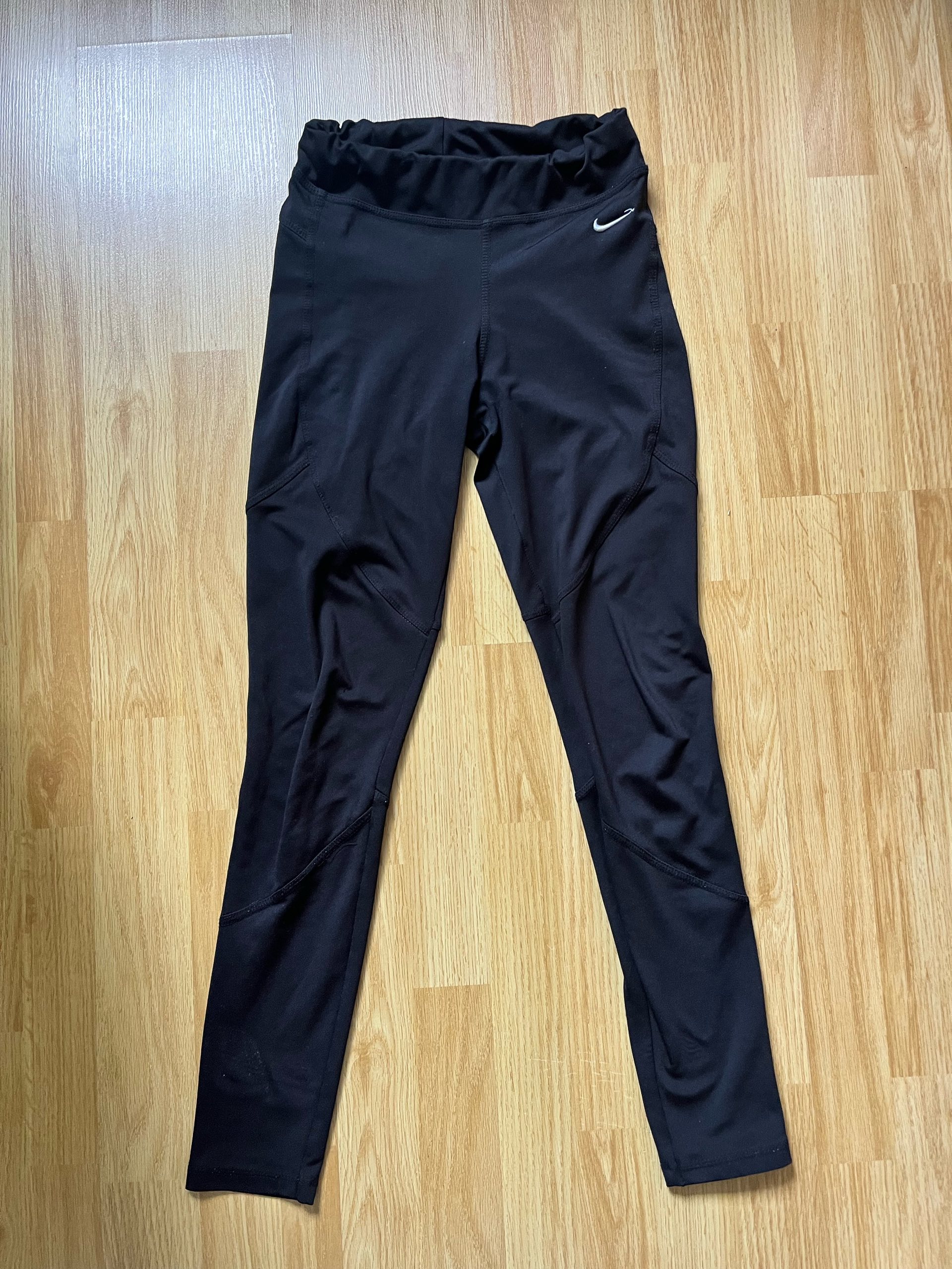 Nike helanke 1