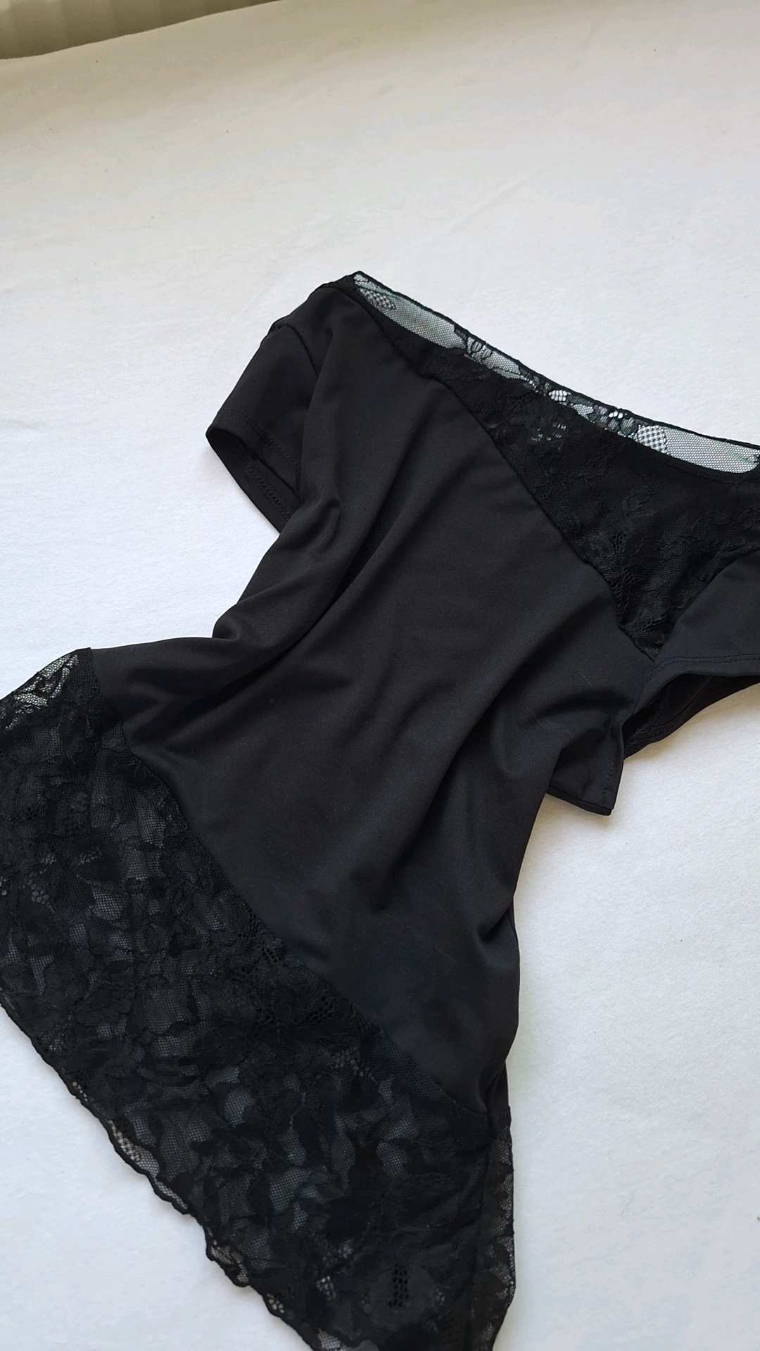 Top 0
