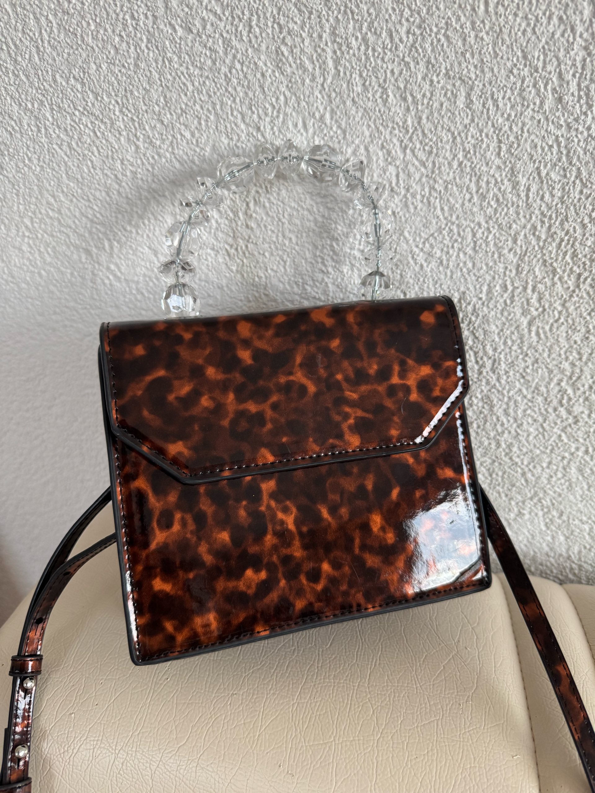 Mango torba 2