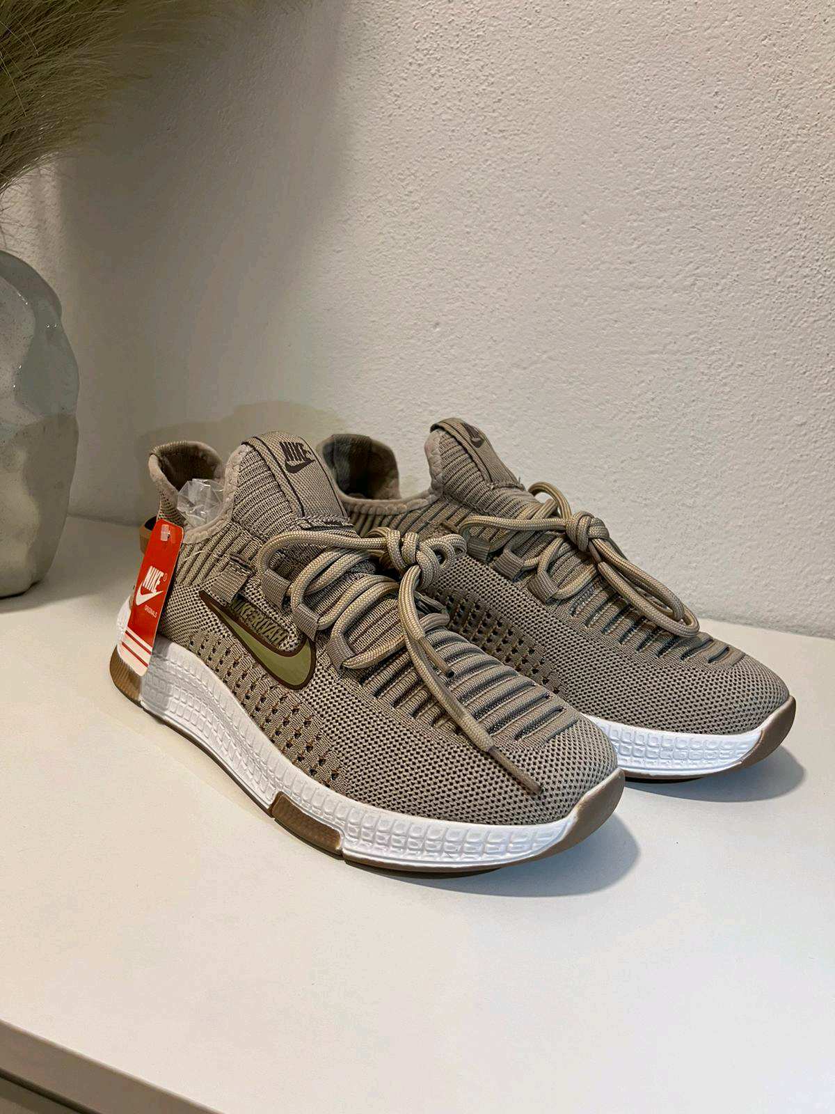 Nike patike 1