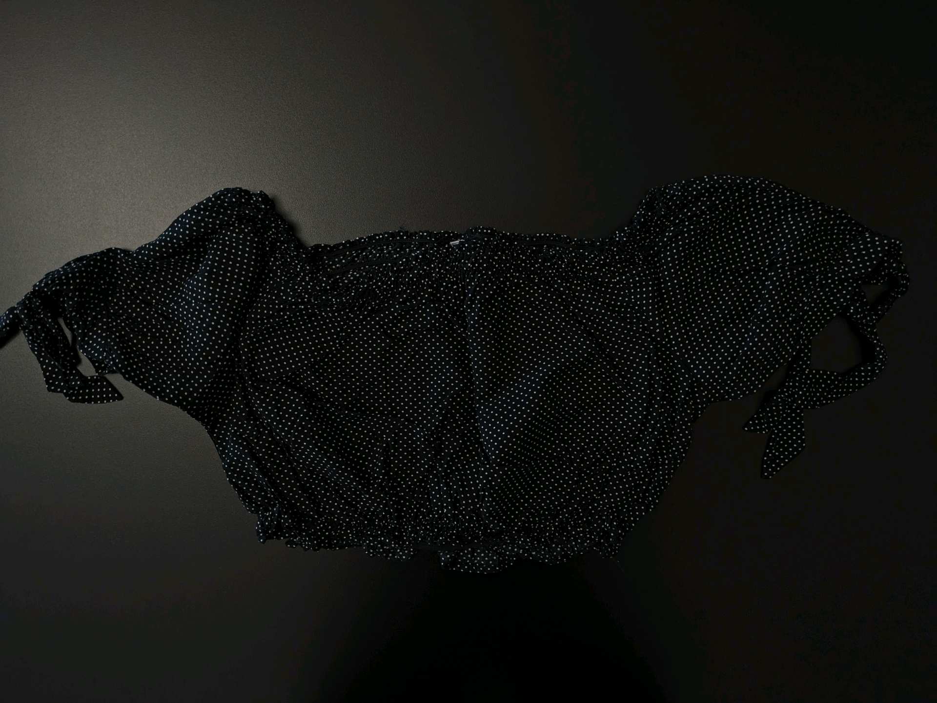 Top 0