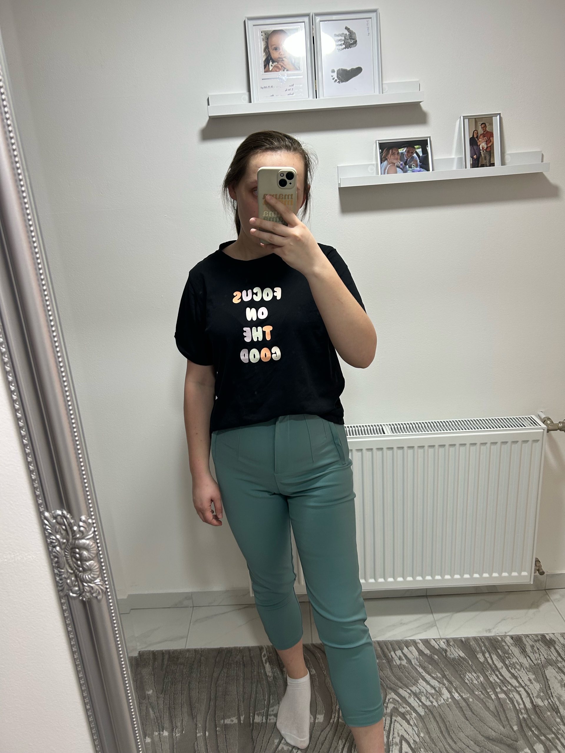 Pantalone 0