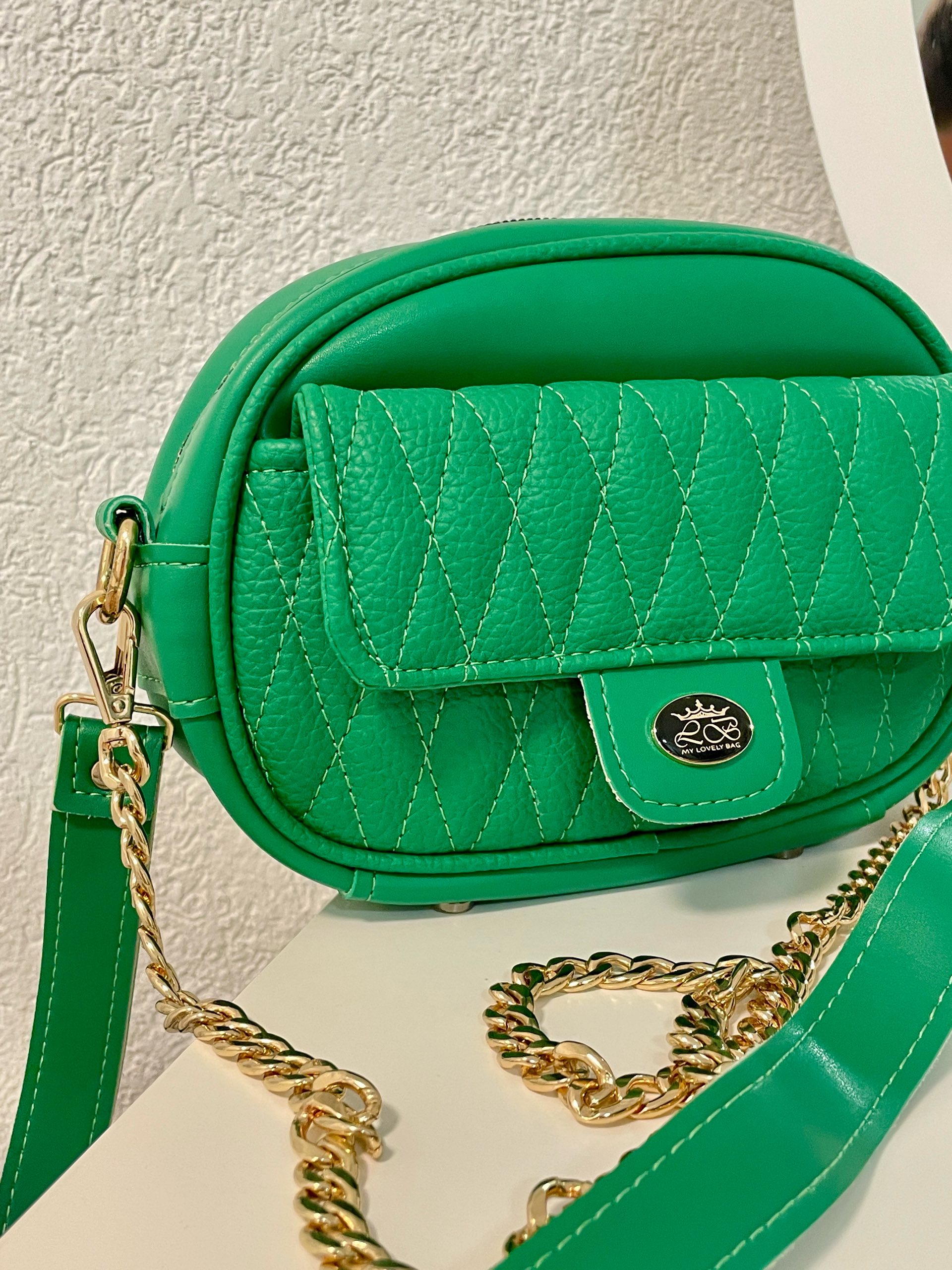 Ženska mylovelybag torbica 1