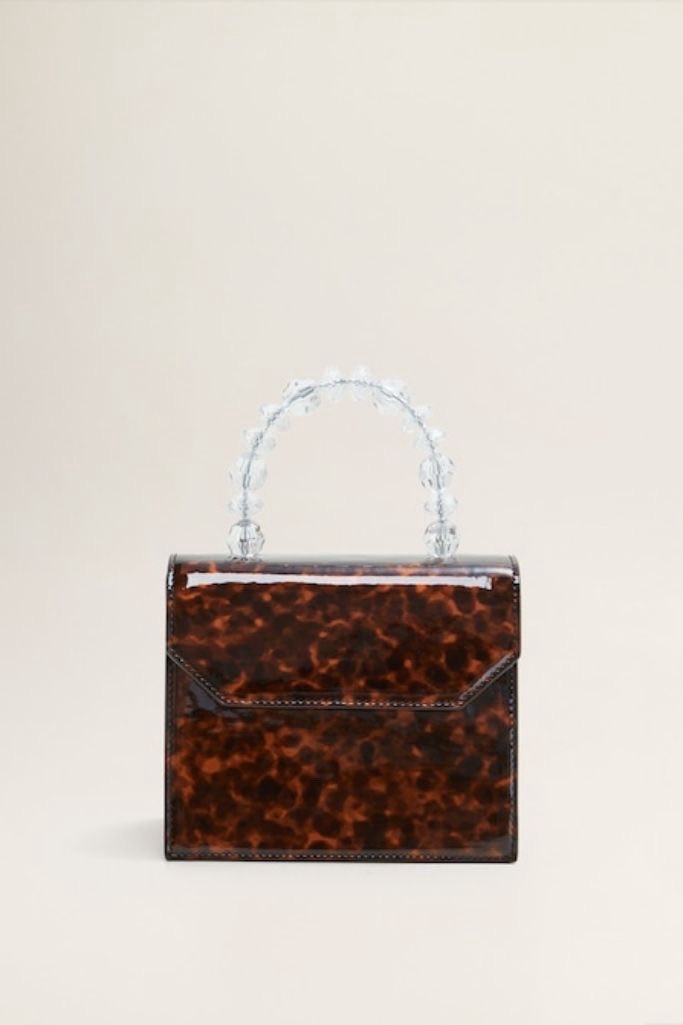 Mango torba 0