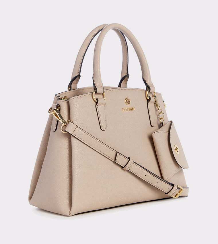Nine West torba 0
