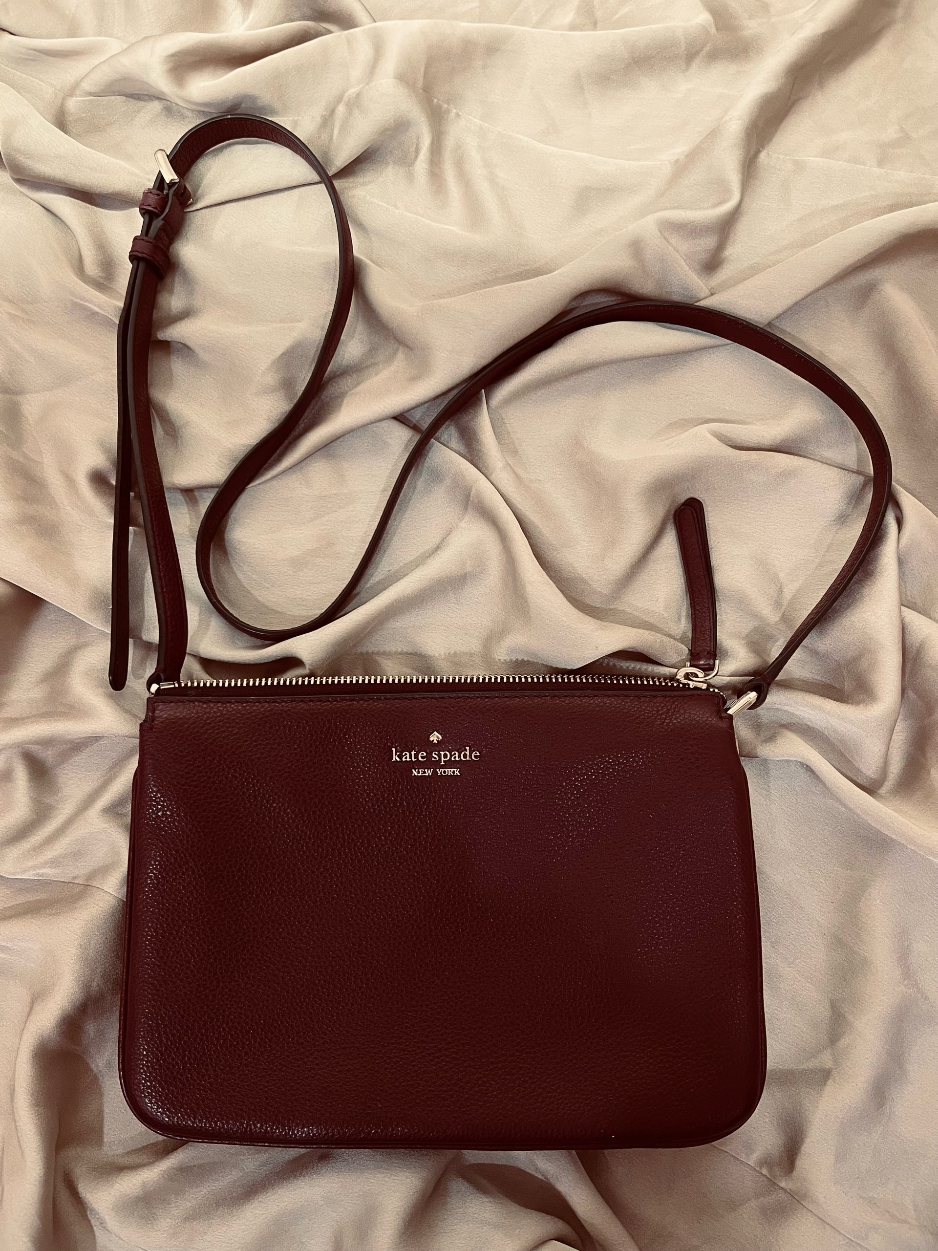 Kate Spade torba 0