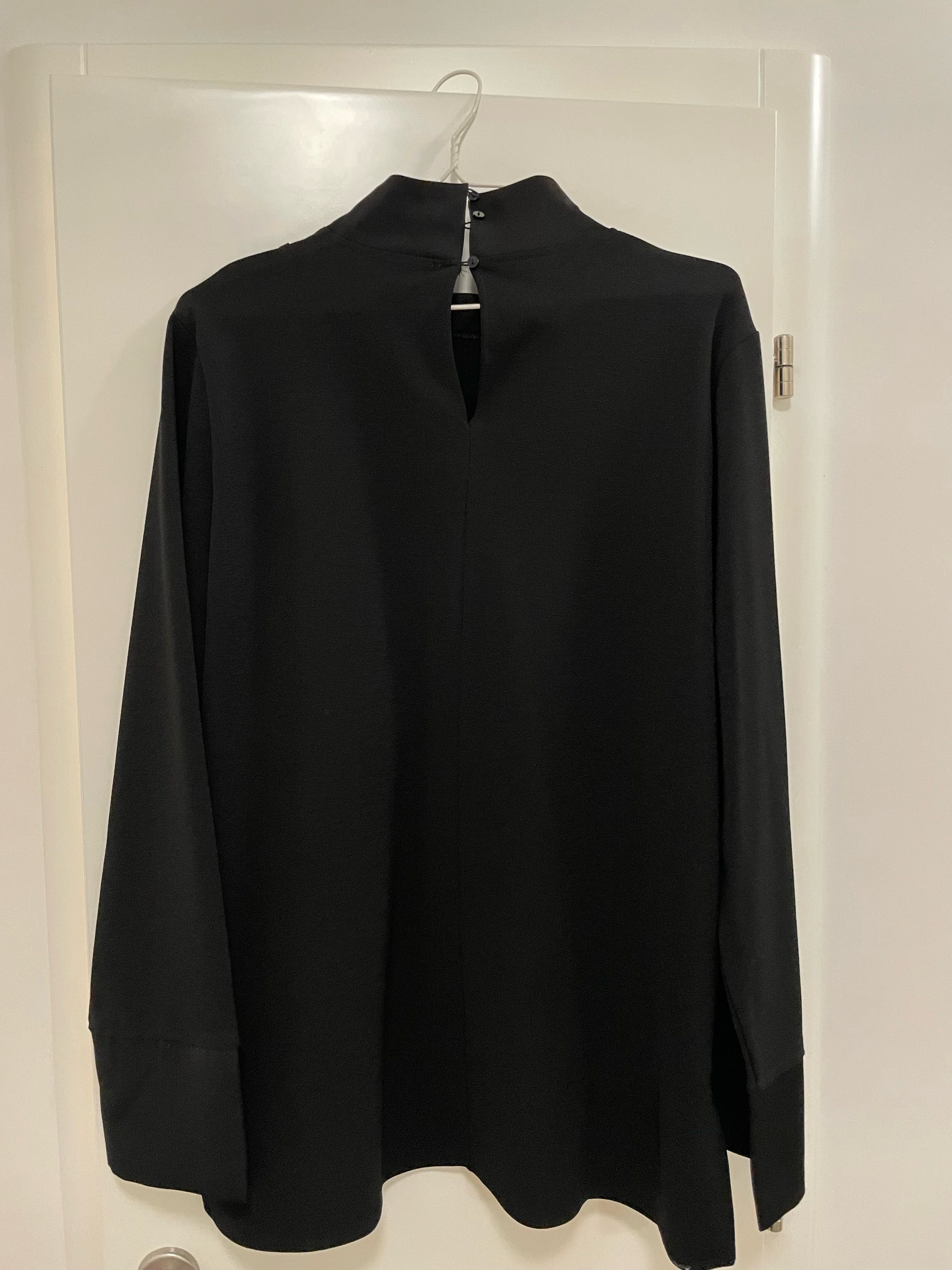 Bluza Zara 1
