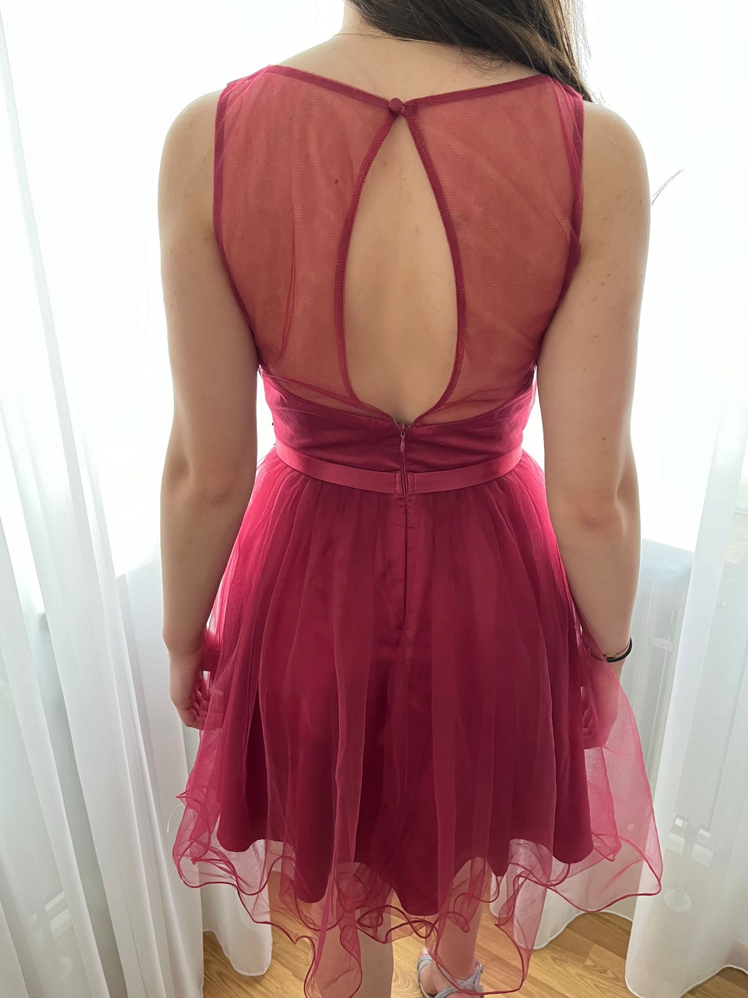 Haljina 1