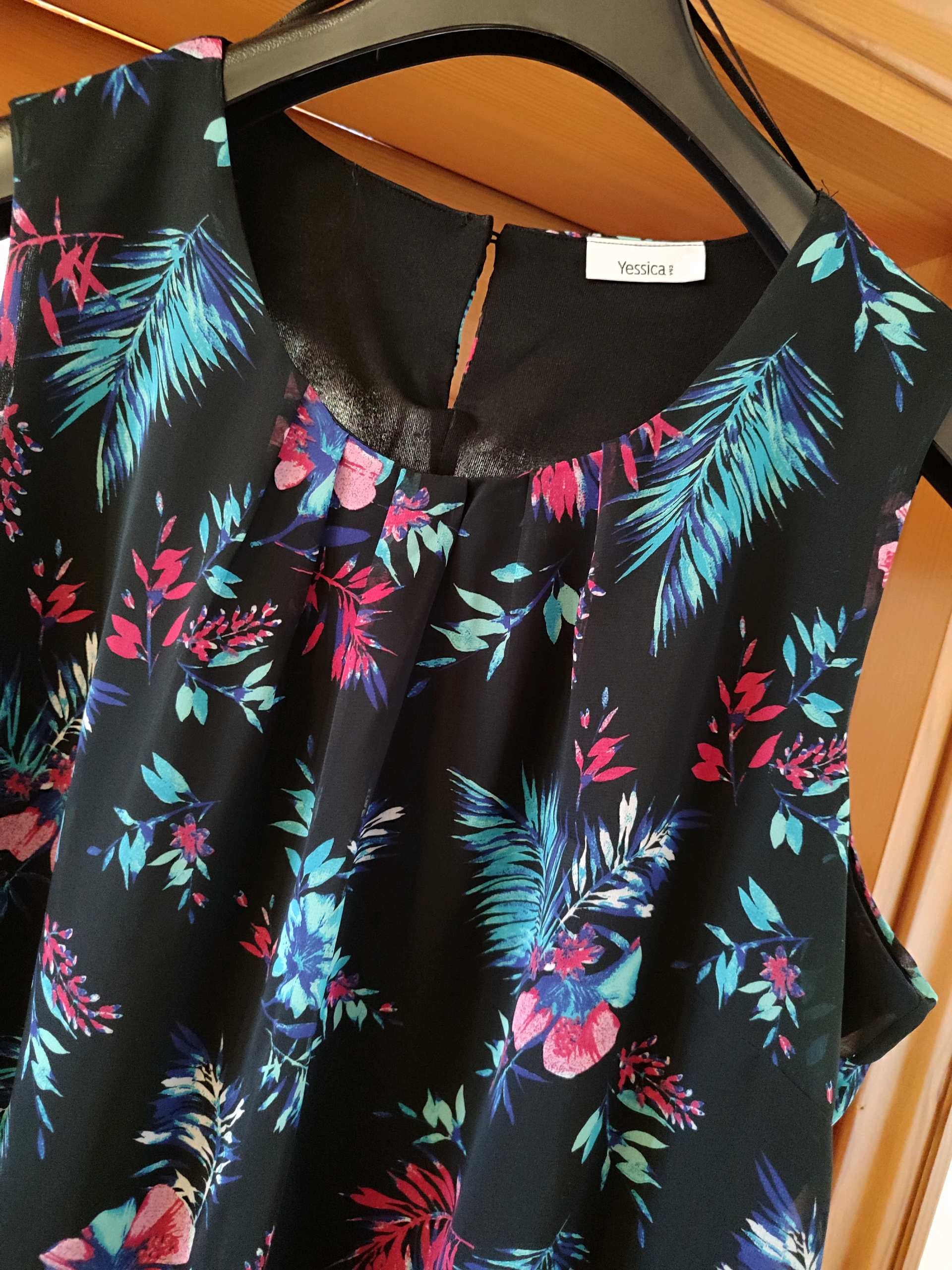 Kratka haljina, yessica, l/xl 1