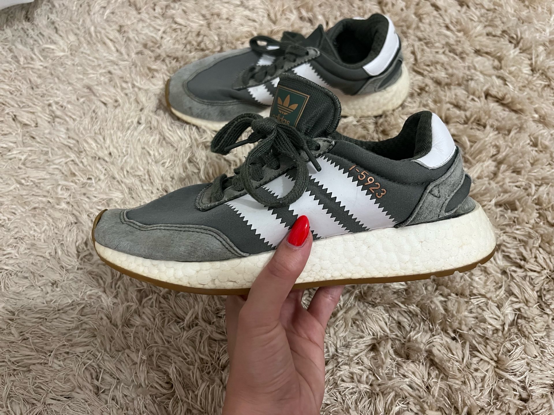 Adidas patike 0