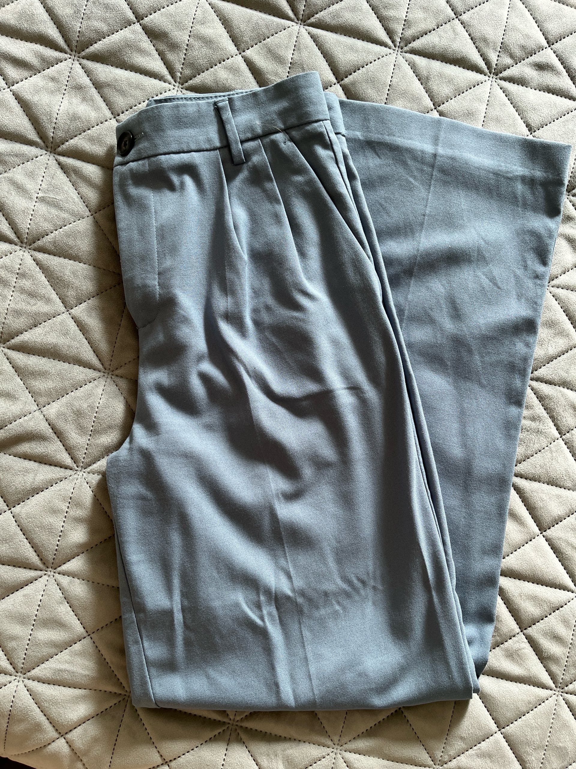 Pantalone 0