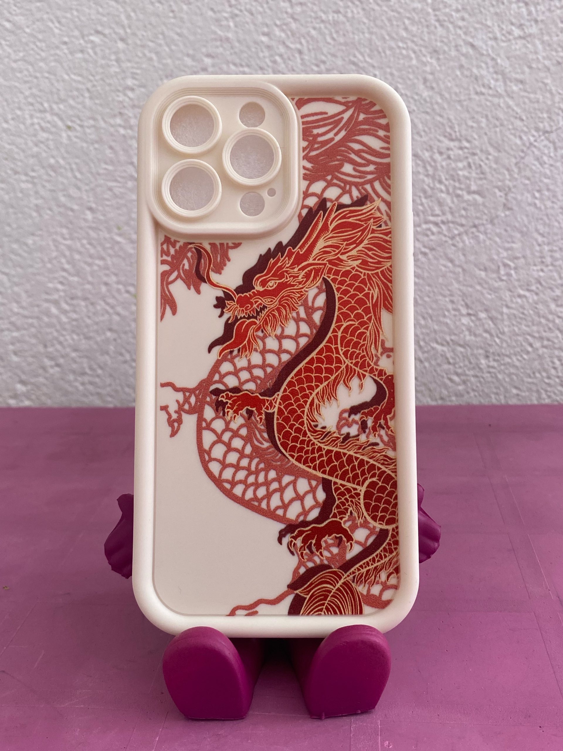 iPhone 14 Pro Max 1