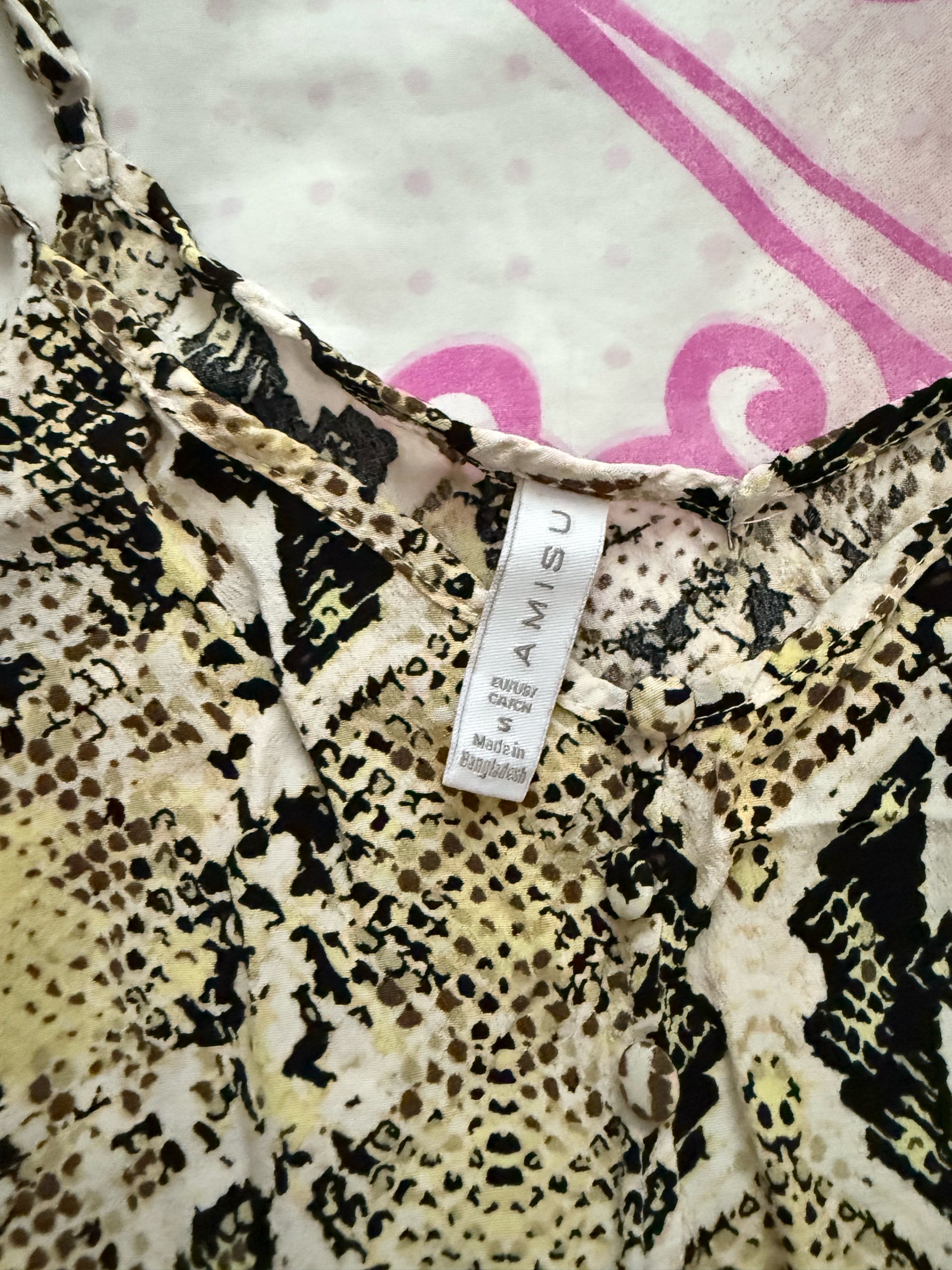 Bluza 1