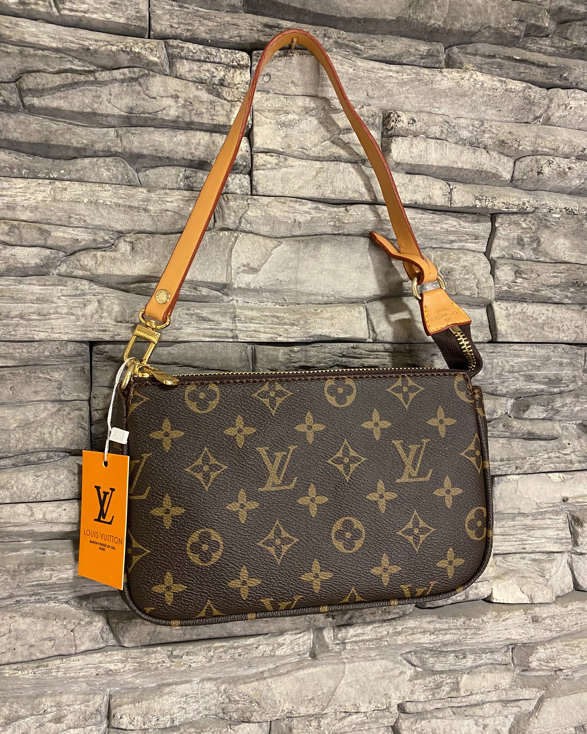 Louis Vuitton torba 0