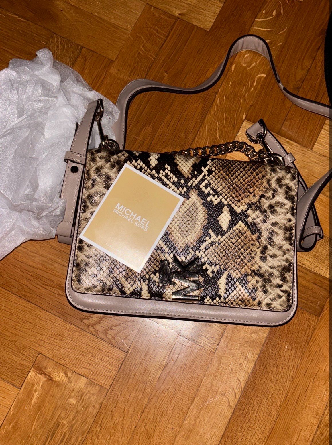 MK TORBA 2