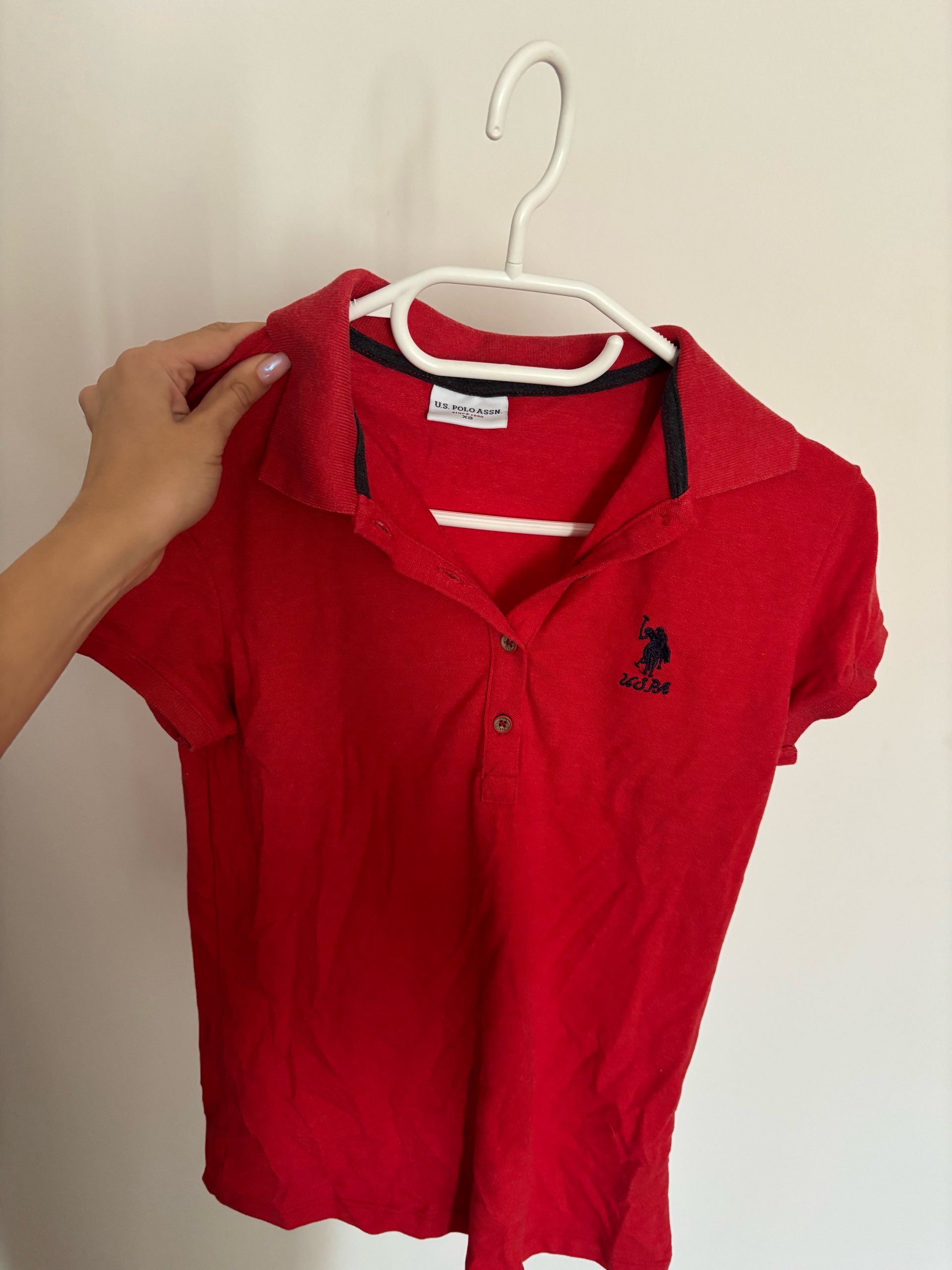 Polo majica 1
