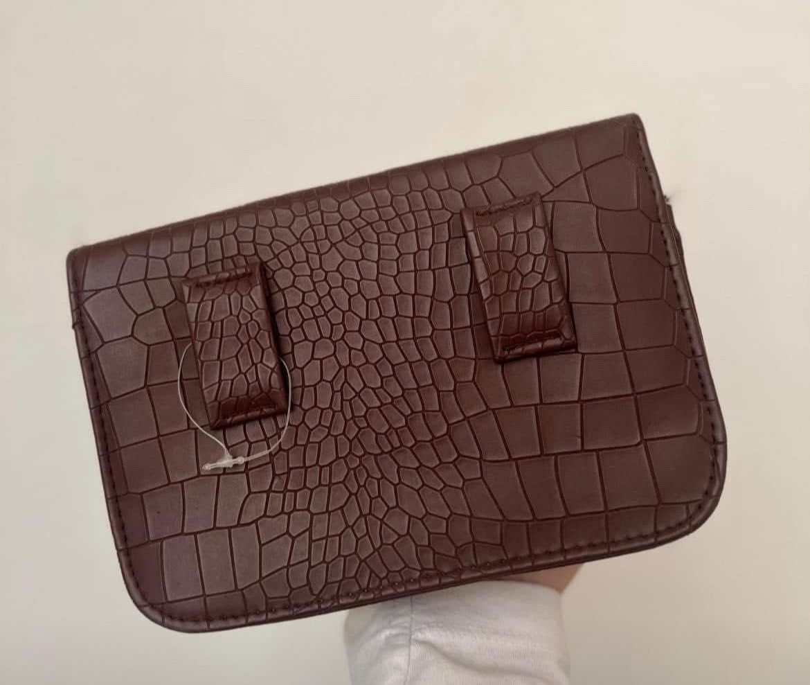 Torba 1