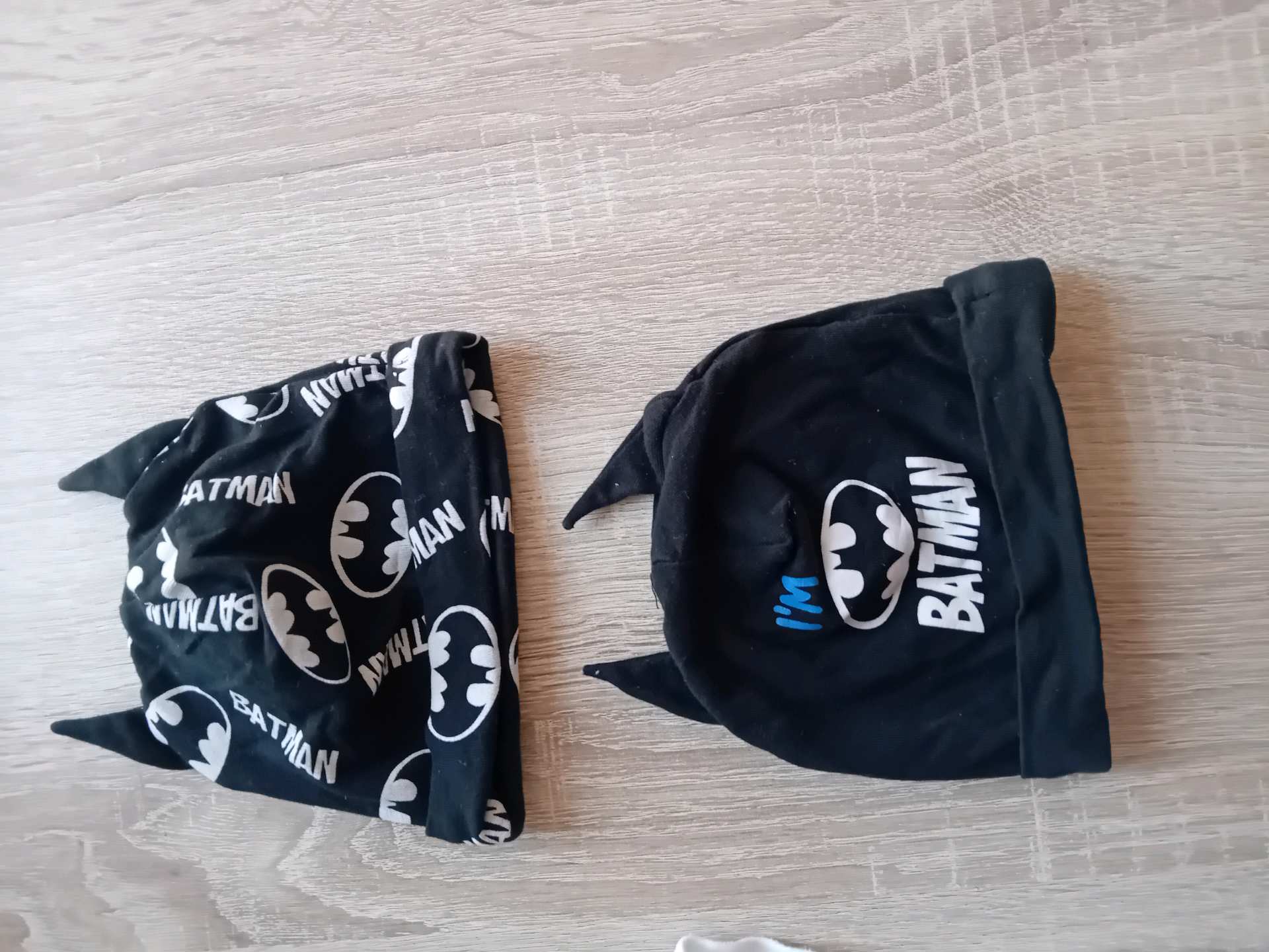 Odjeca za djecake 2