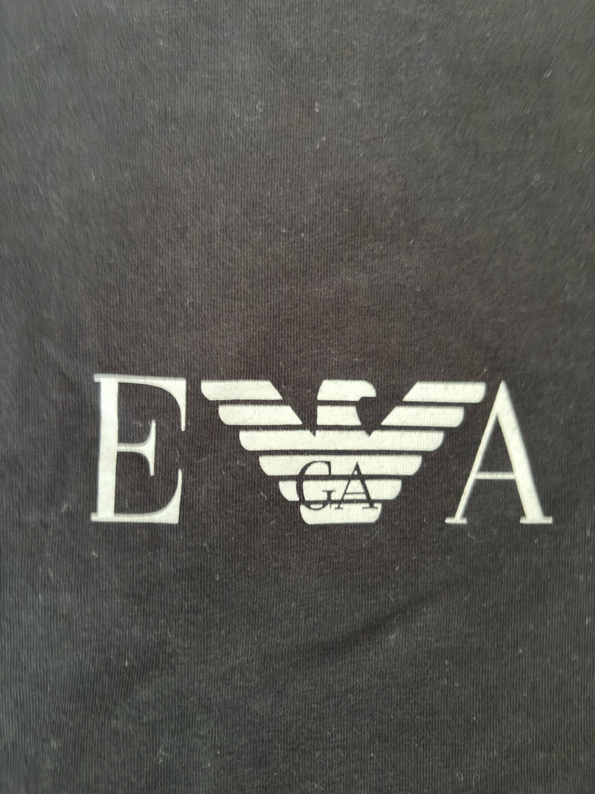Emporio Armani majica 2