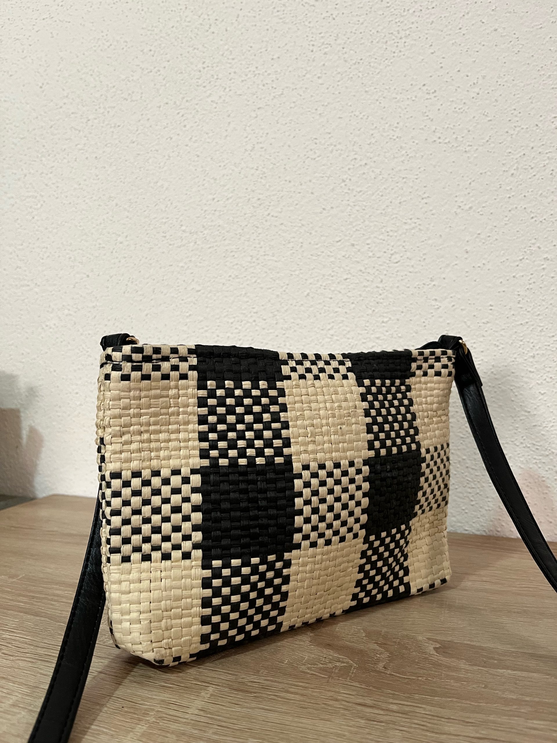 Torba 1